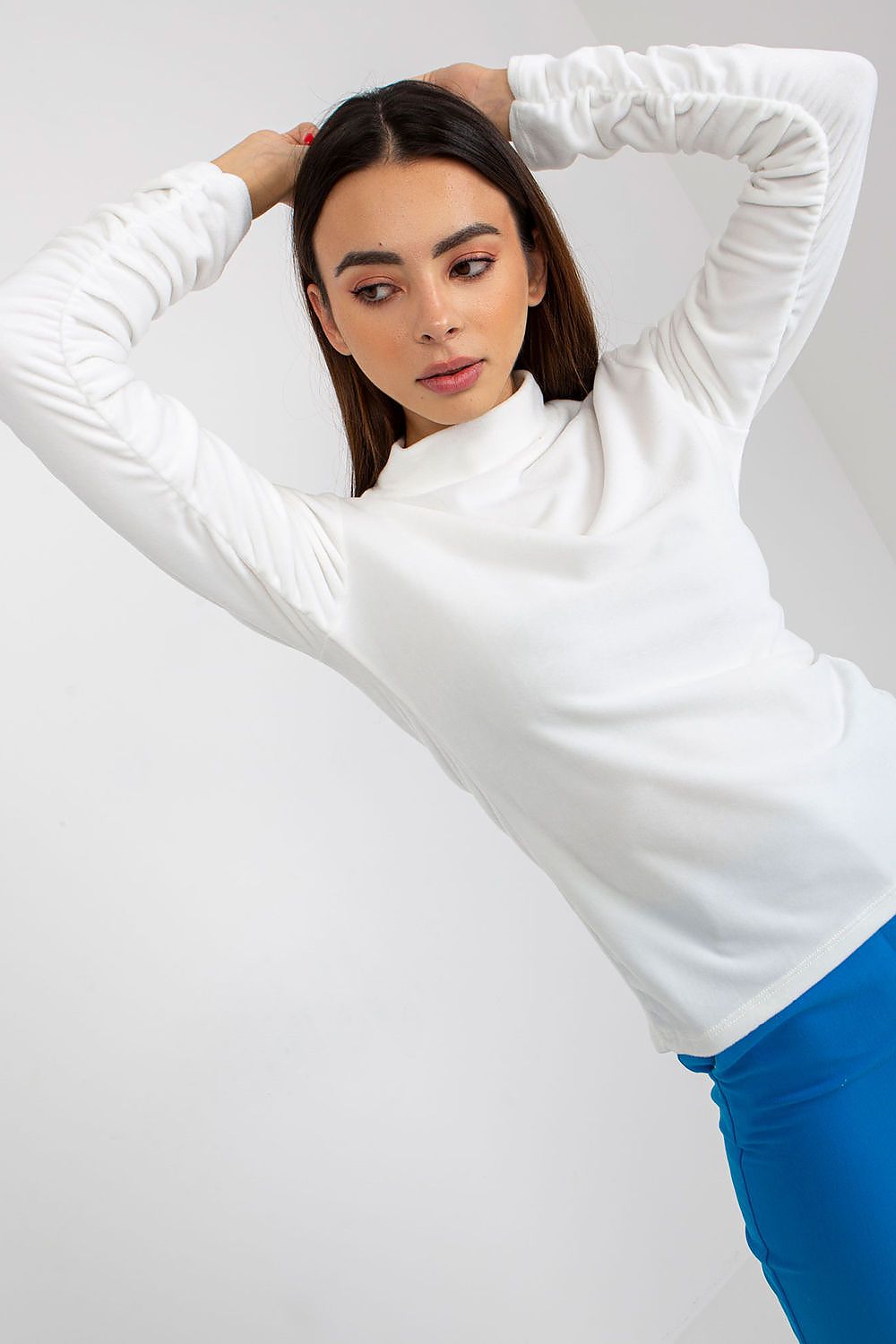  Bluză model 173730 Rue Paris 