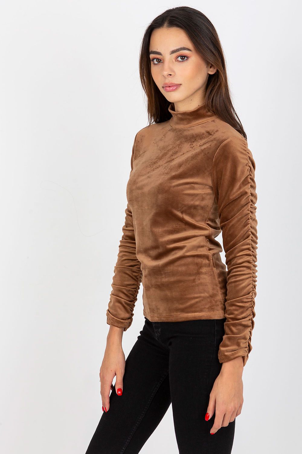  Bluză model 173731 Rue Paris 