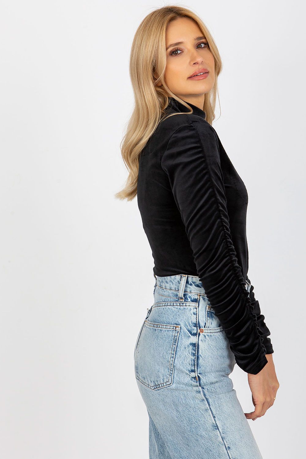  Bluză model 173732 Rue Paris 