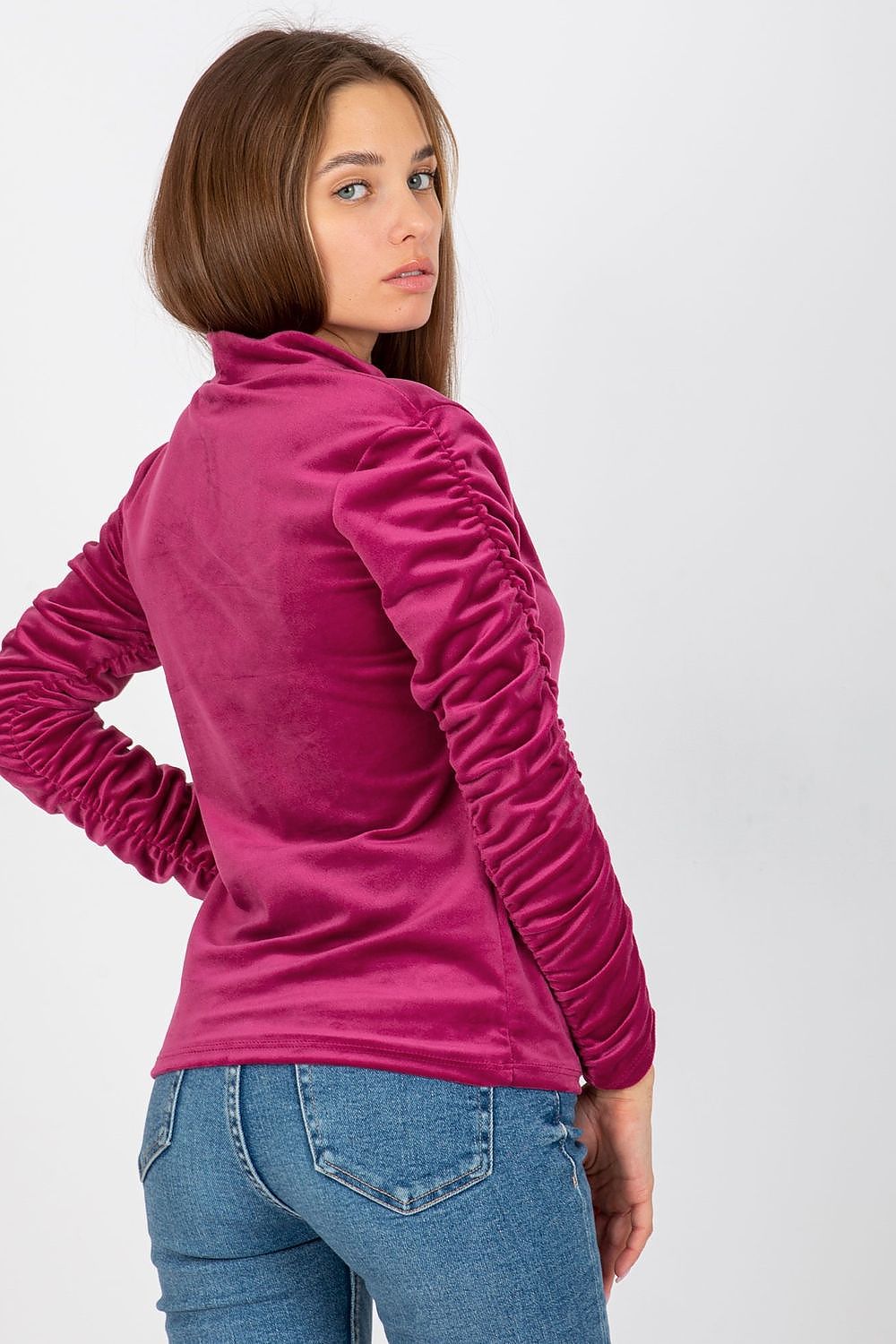 Bluză model 173734 Rue Paris 