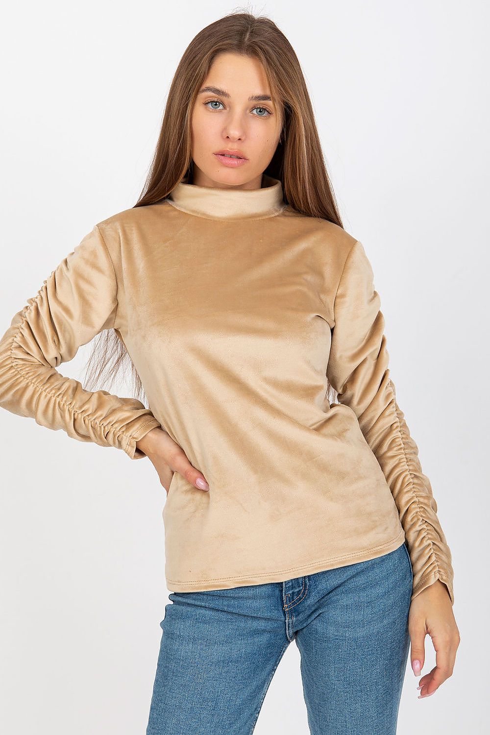  Bluză model 173735 Rue Paris 