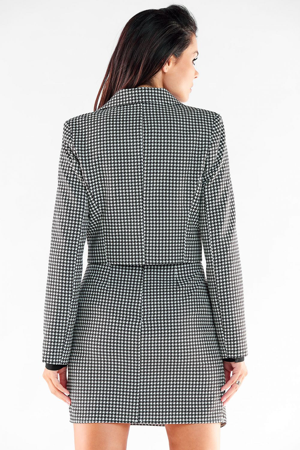  Sacou model 173906 awama 