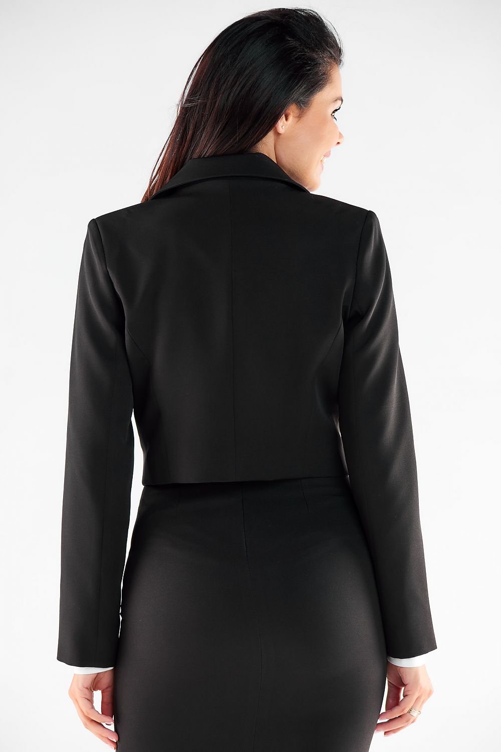  Sacou model 173908 awama 