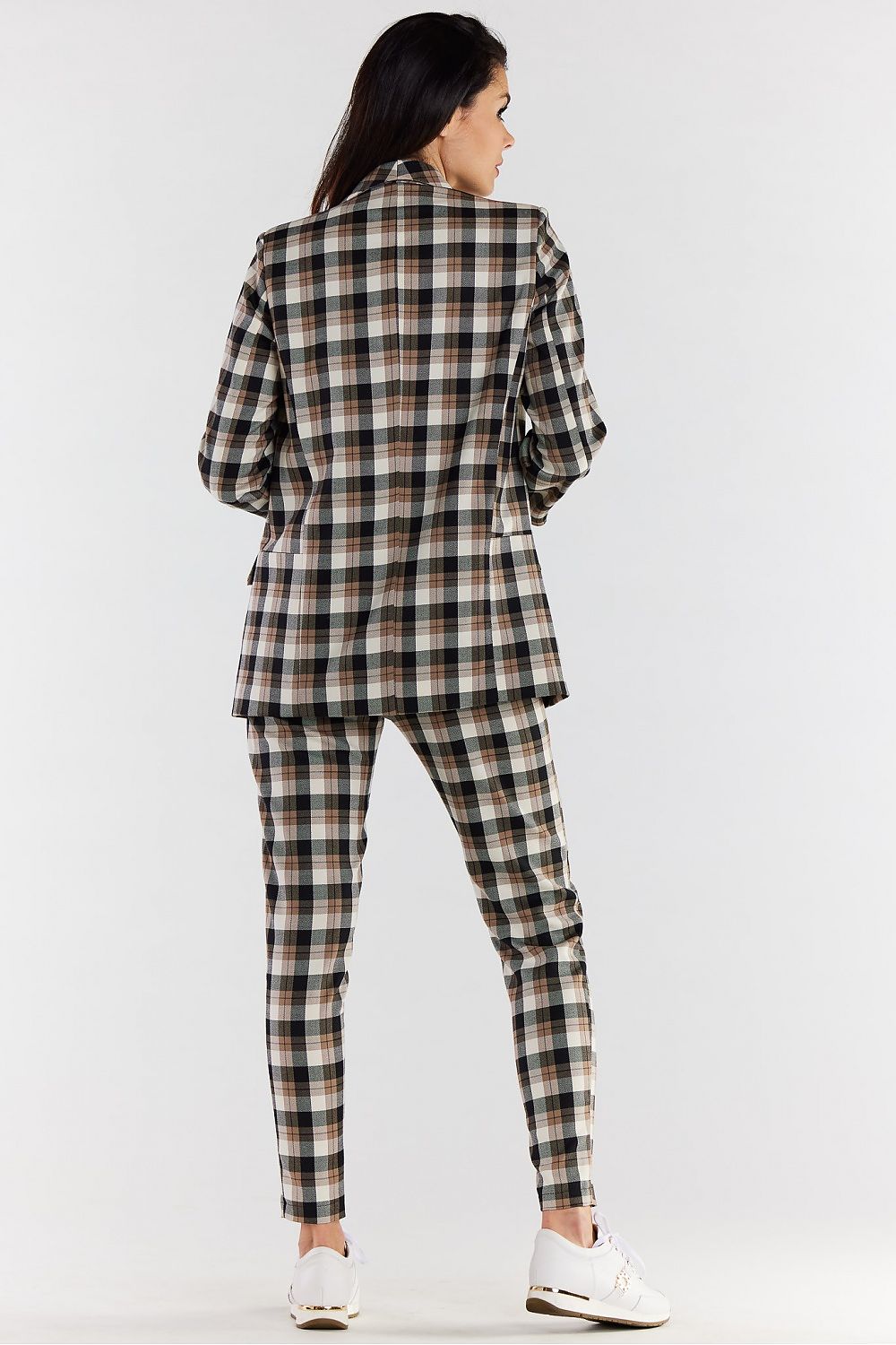  Sacou model 174314 awama 