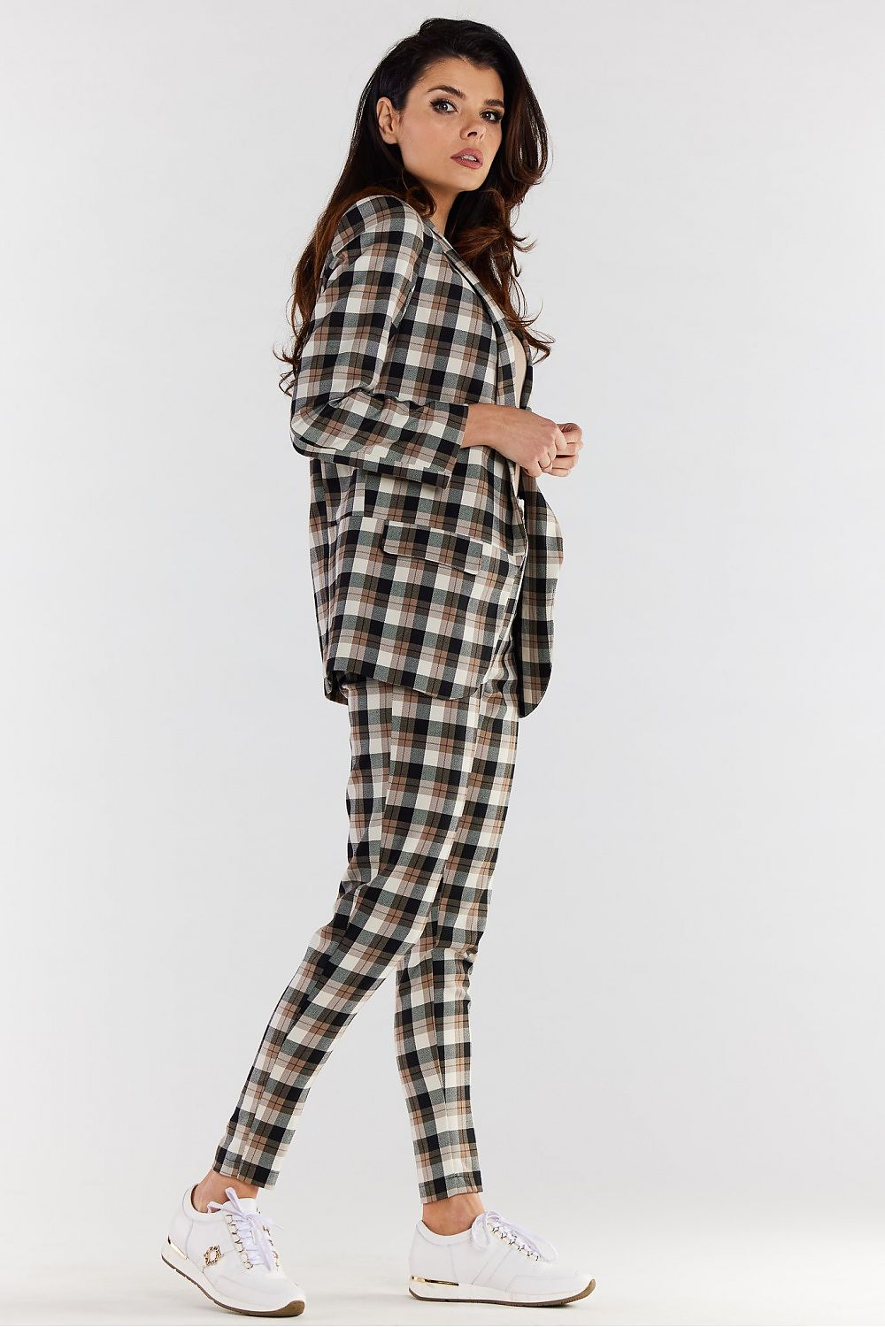  Sacou model 174314 awama 