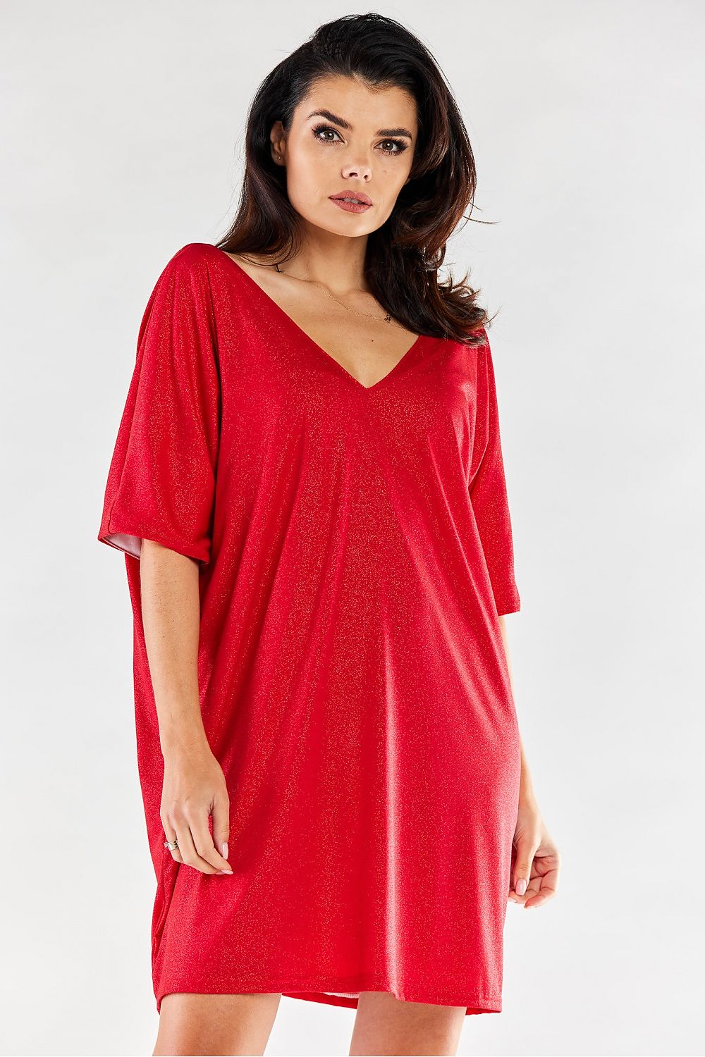  Rochie de seară model 174338 awama 