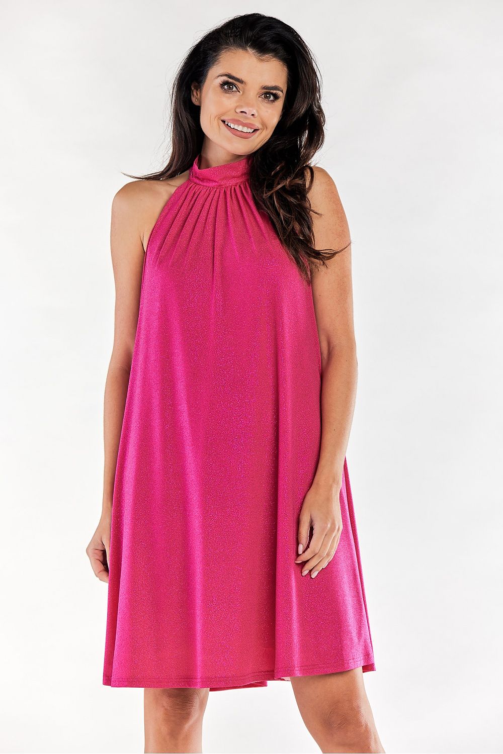  Rochie de seară model 174341 awama 