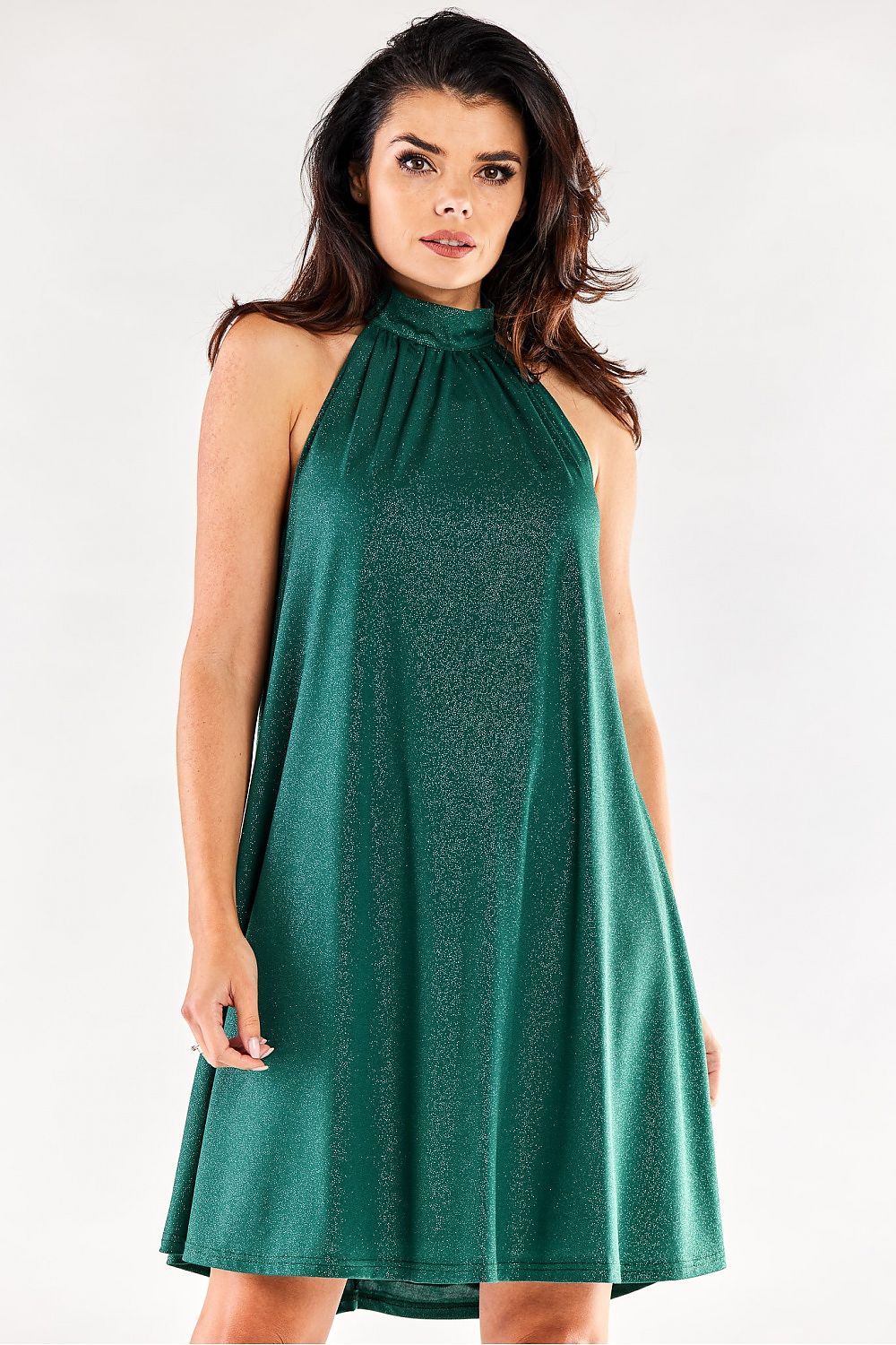  Rochie de seară model 174342 awama 