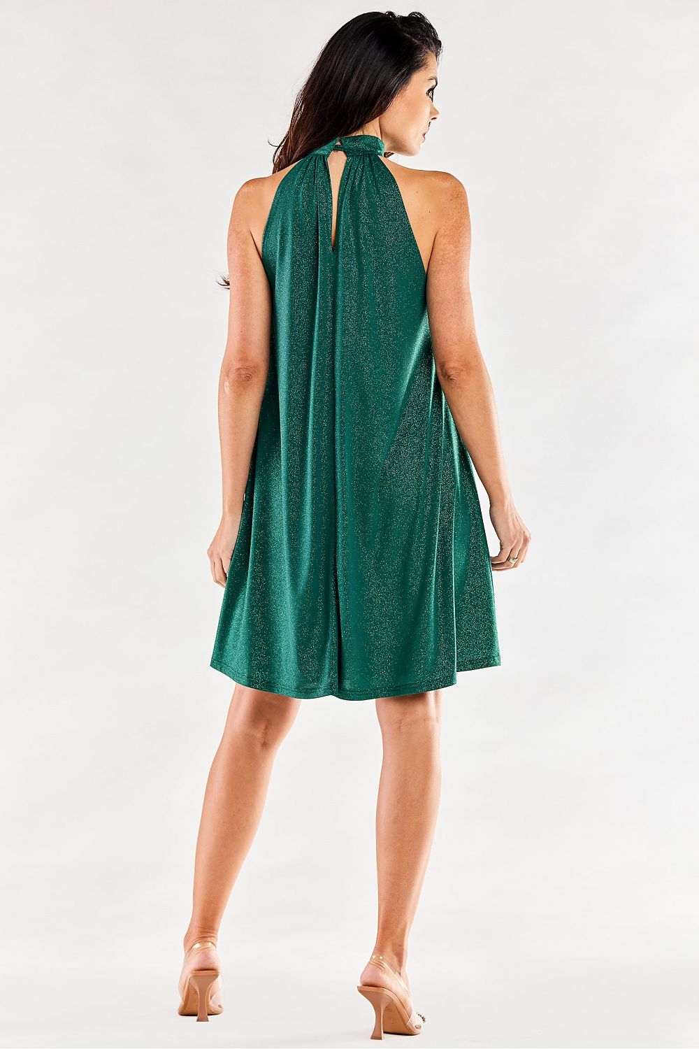  Rochie de seară model 174342 awama 