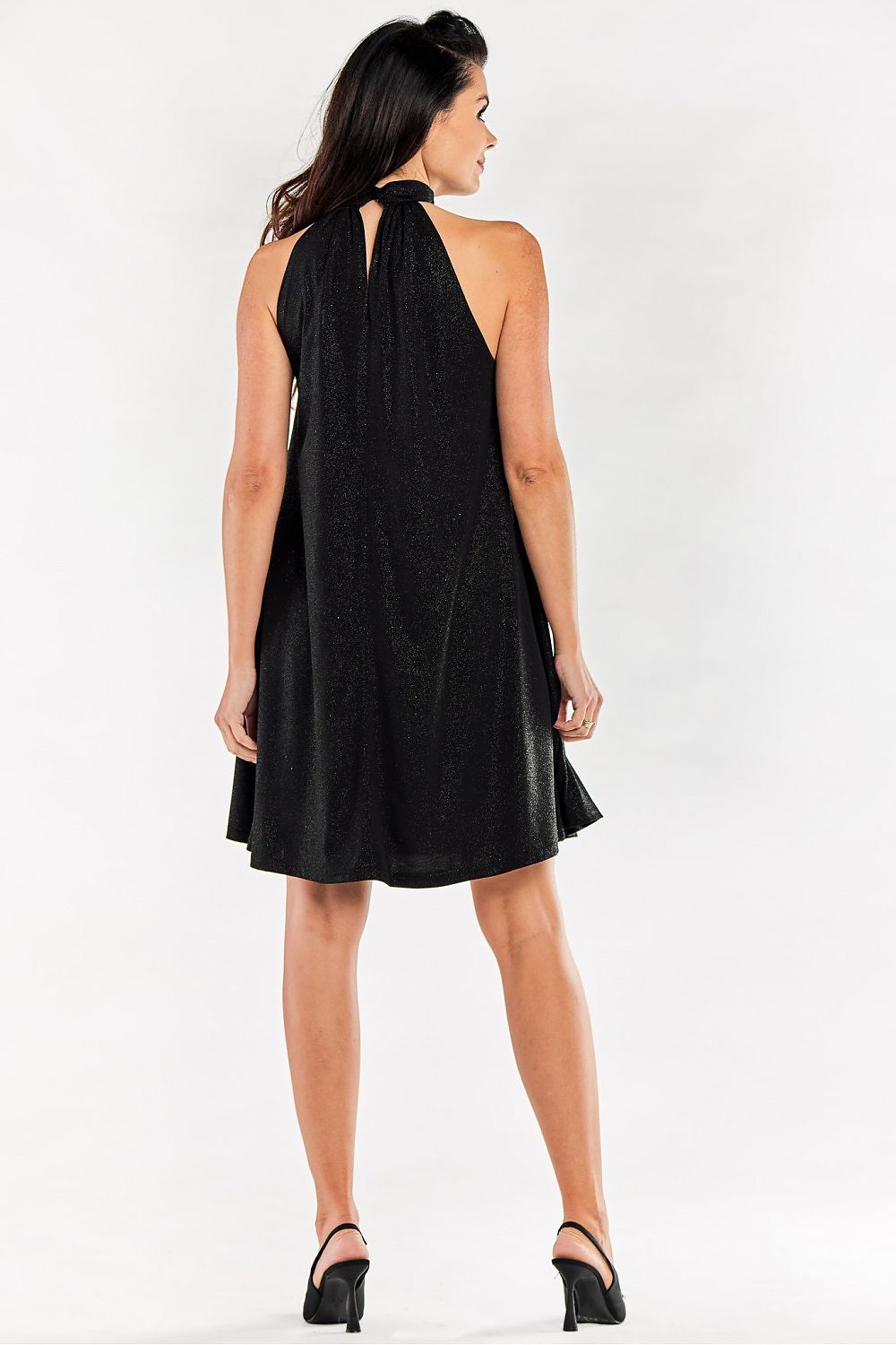  Rochie de seară model 174343 awama 