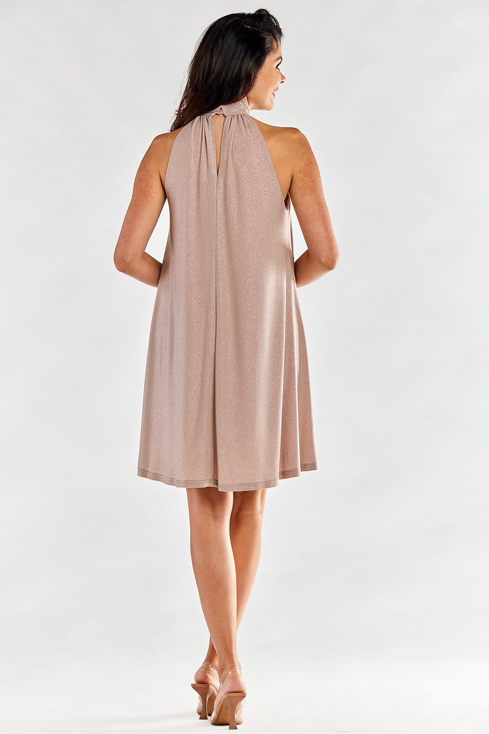  Rochie de seară model 174344 awama 