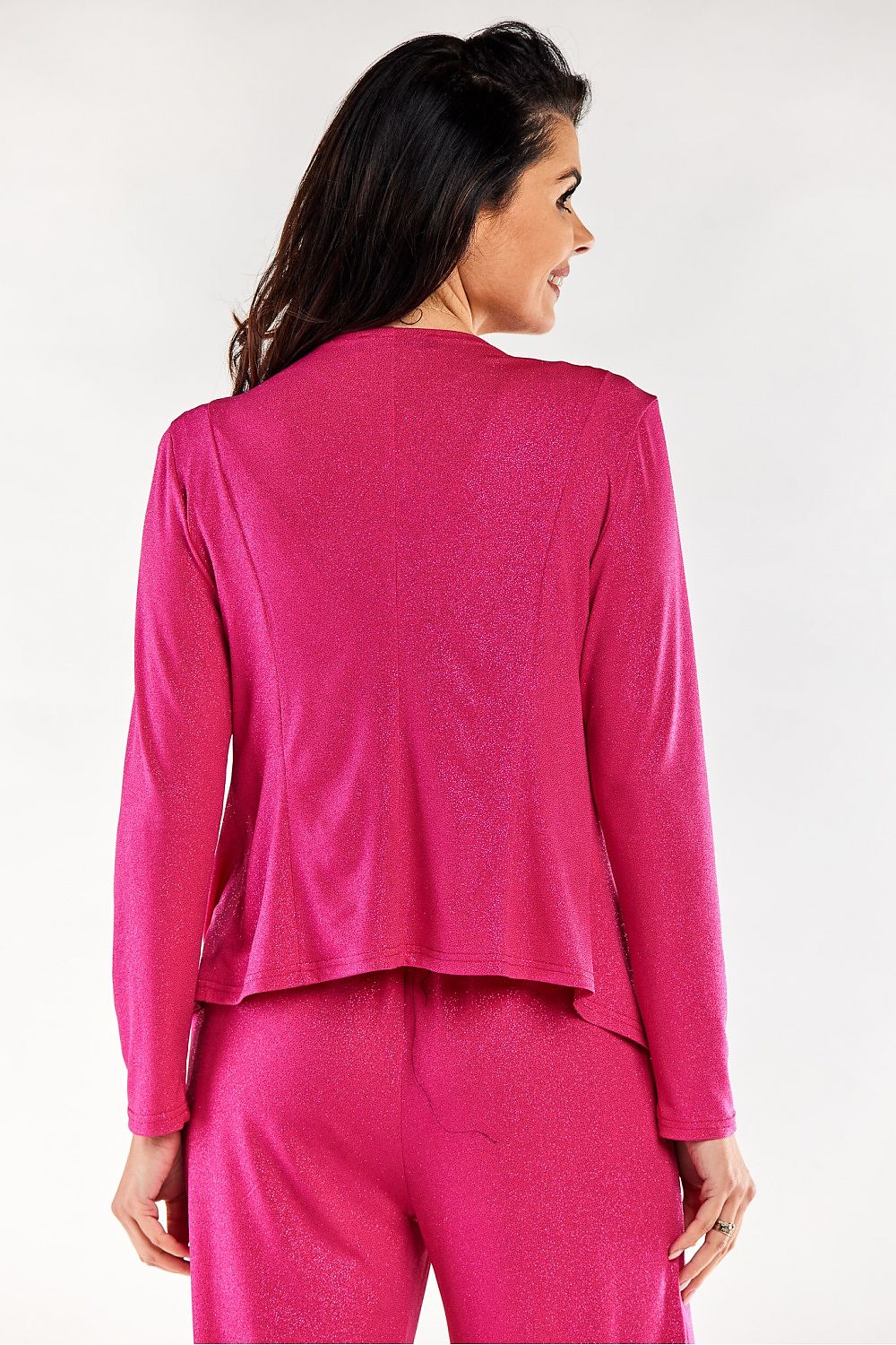  Sacou model 174360 awama 