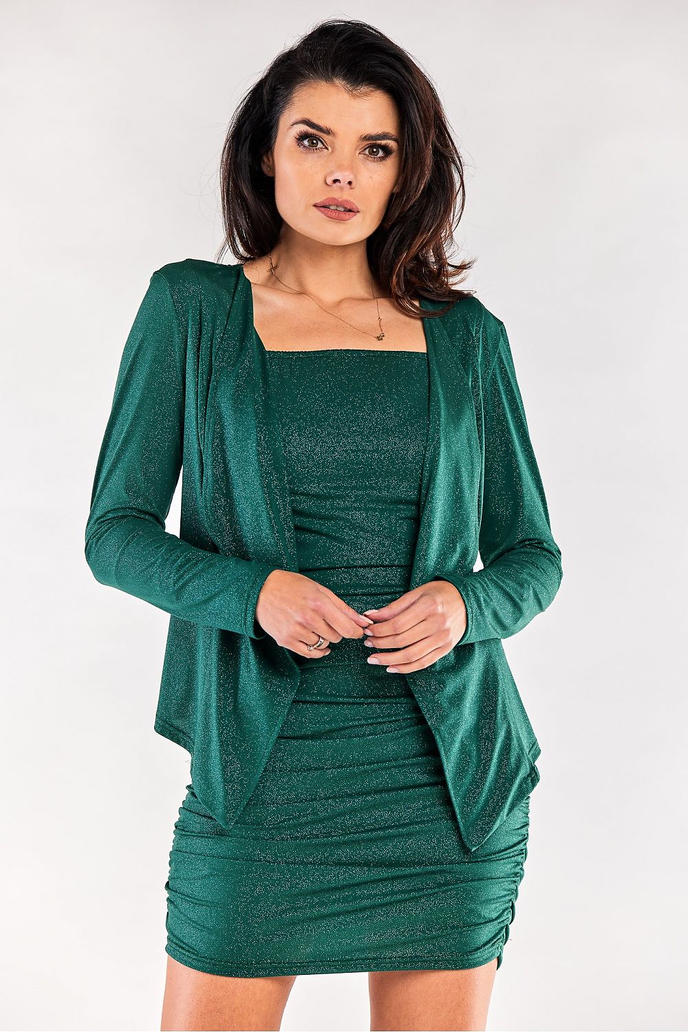  Sacou model 174361 awama 