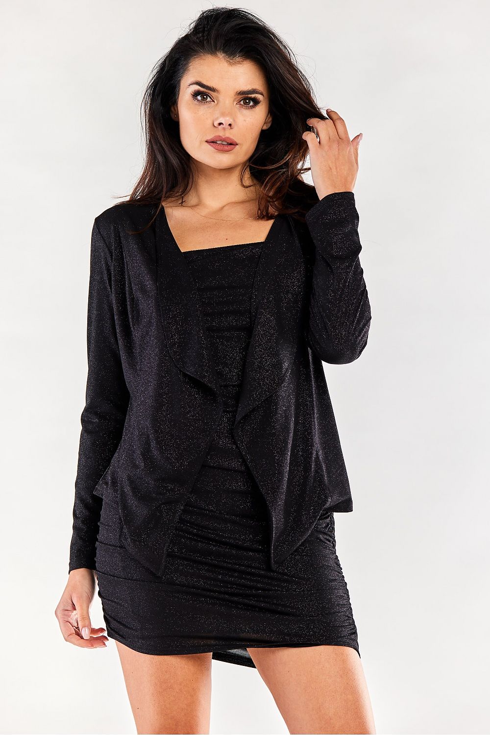  Sacou model 174362 awama 