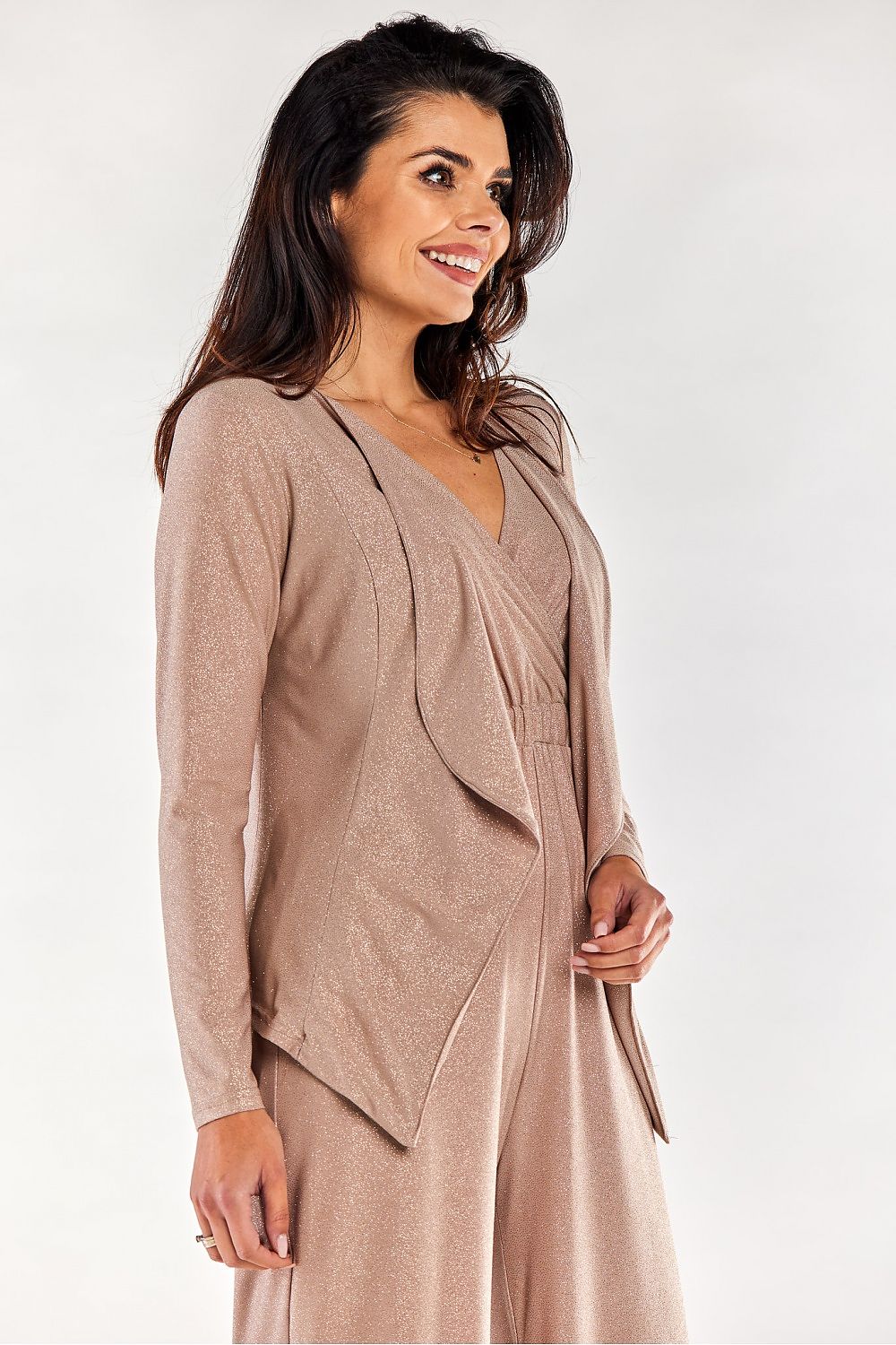  Sacou model 174363 awama 