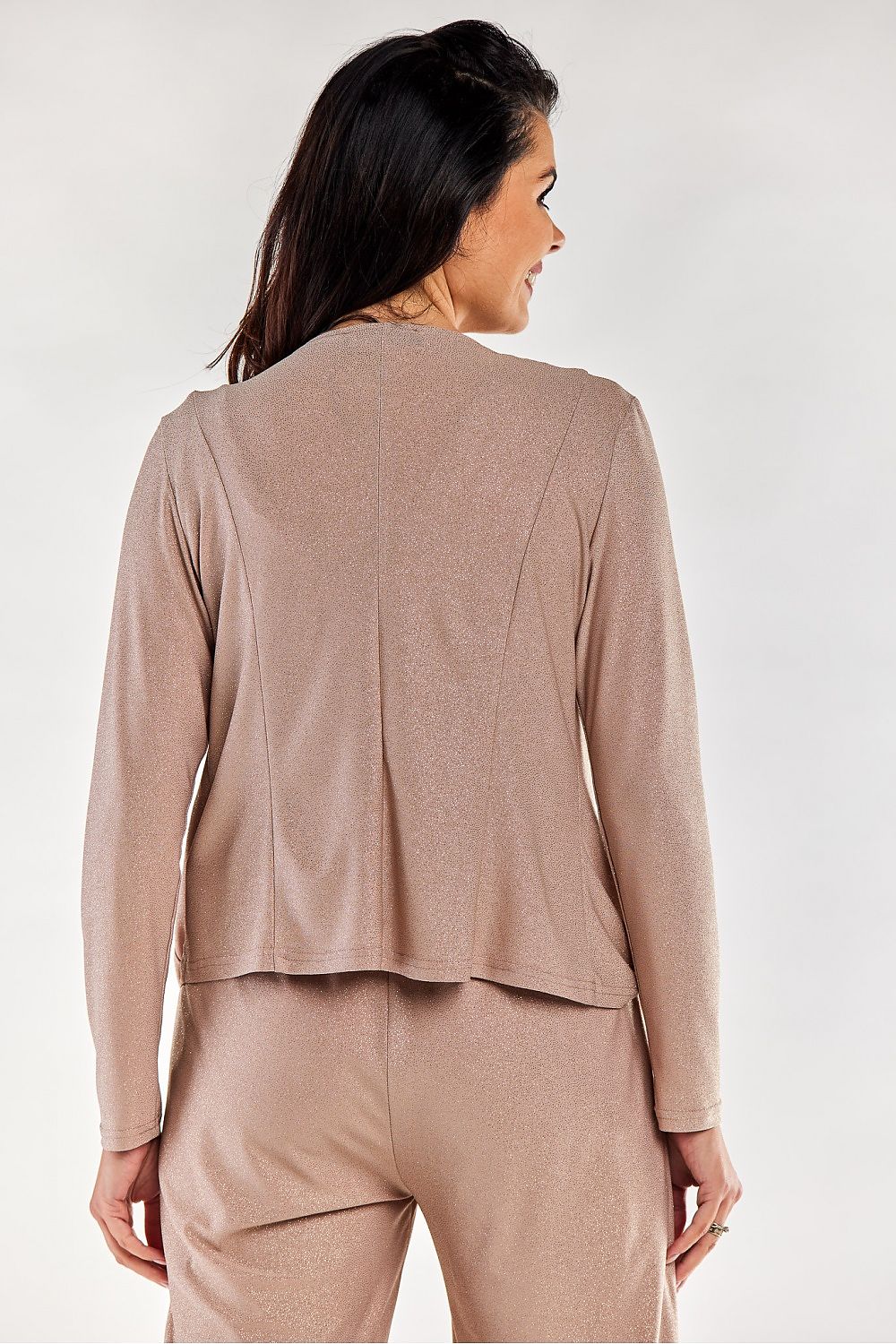  Sacou model 174363 awama 