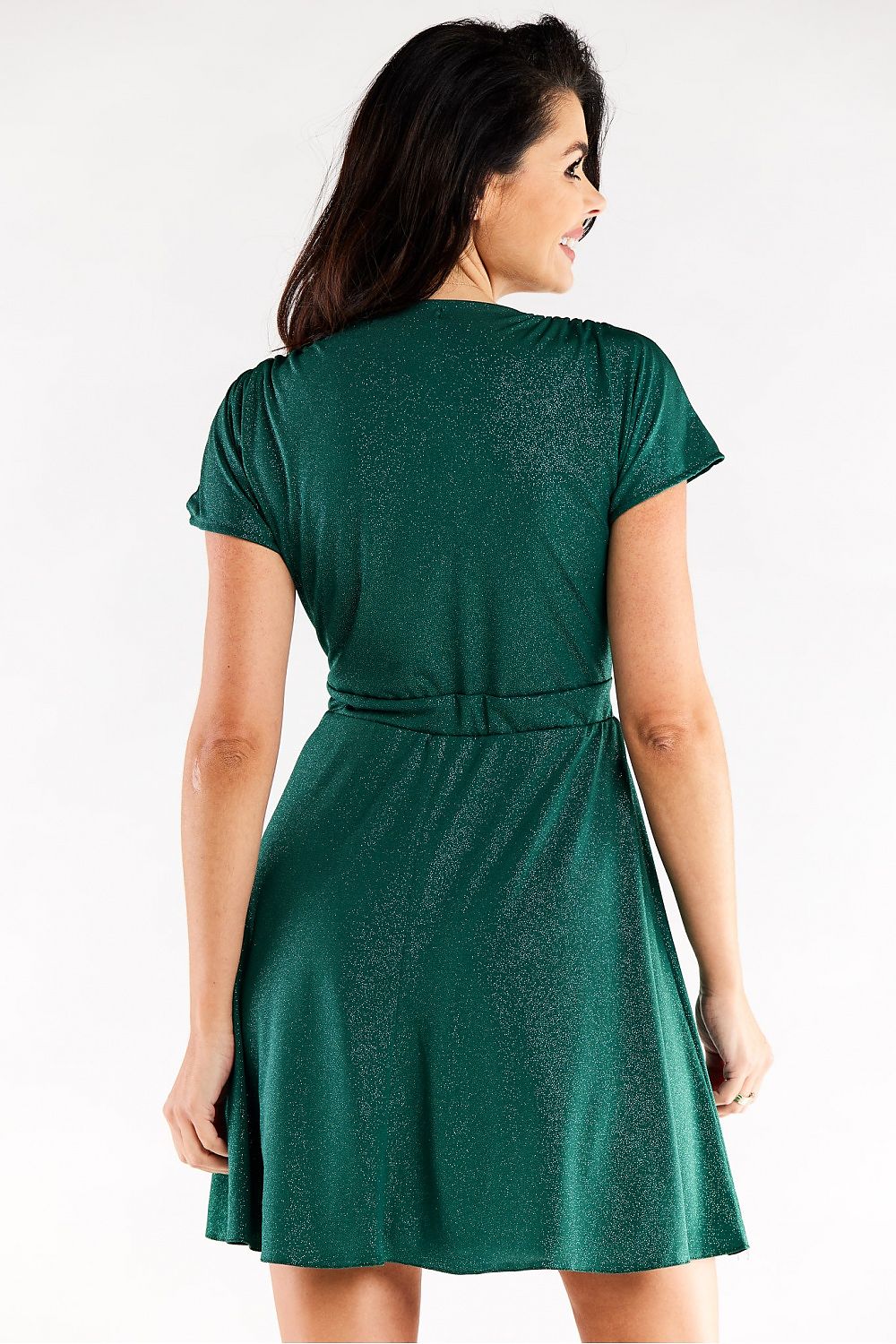  Rochie de seară model 174365 awama 