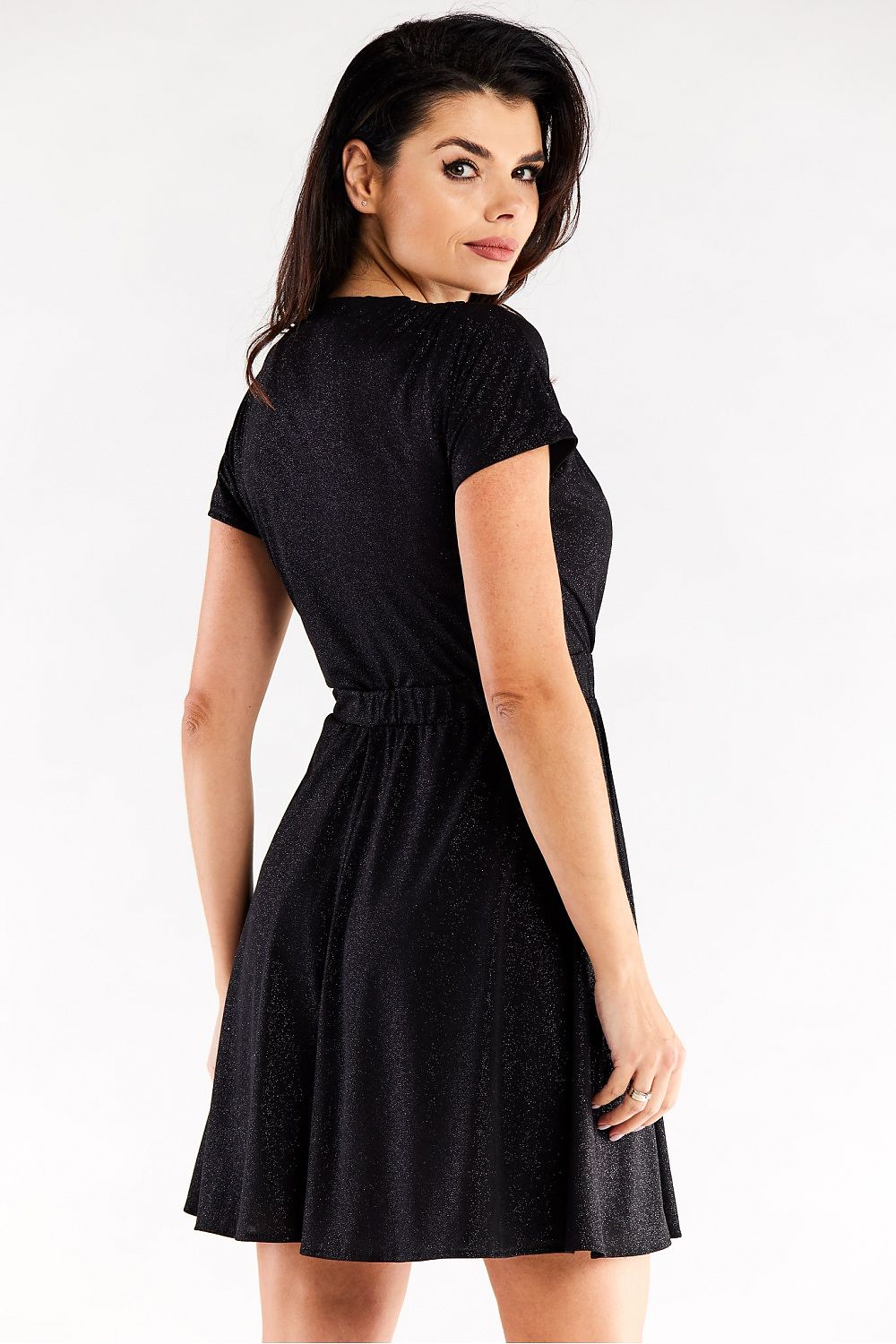  Rochie de seară model 174366 awama 