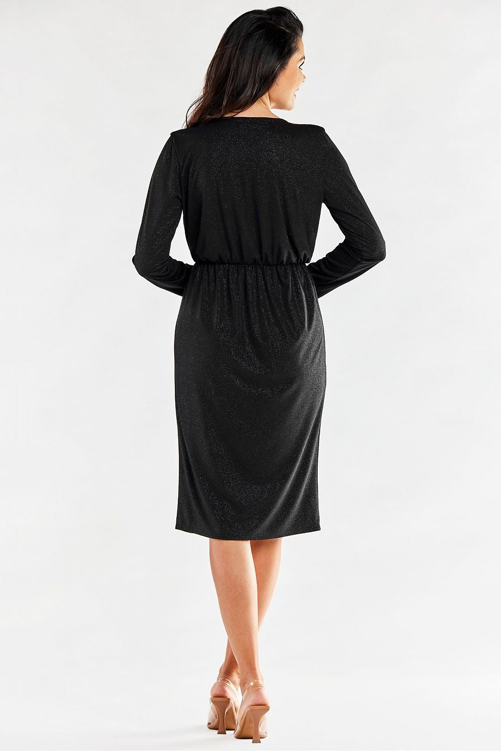  Rochie de seară model 174389 awama 