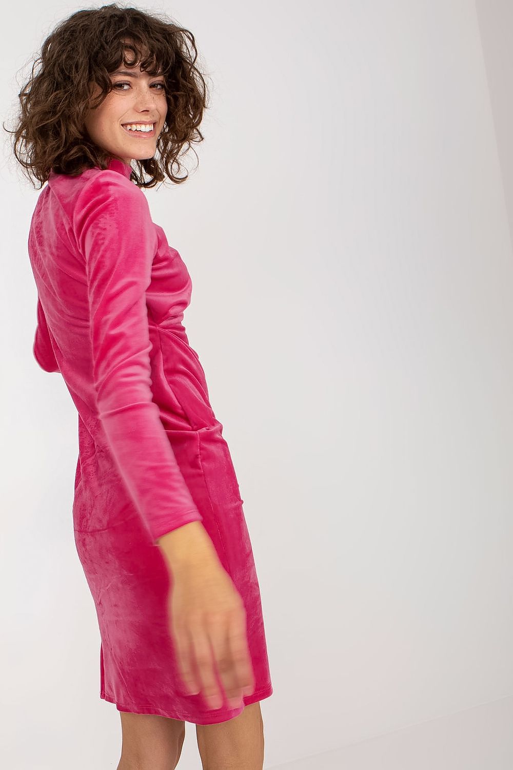  Rochie de seară model 174423 Rue Paris 