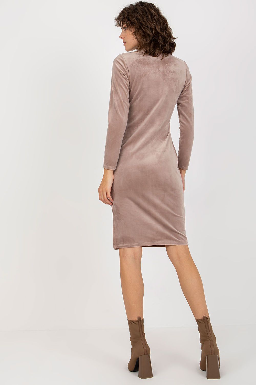  Rochie de seară model 174424 Rue Paris 