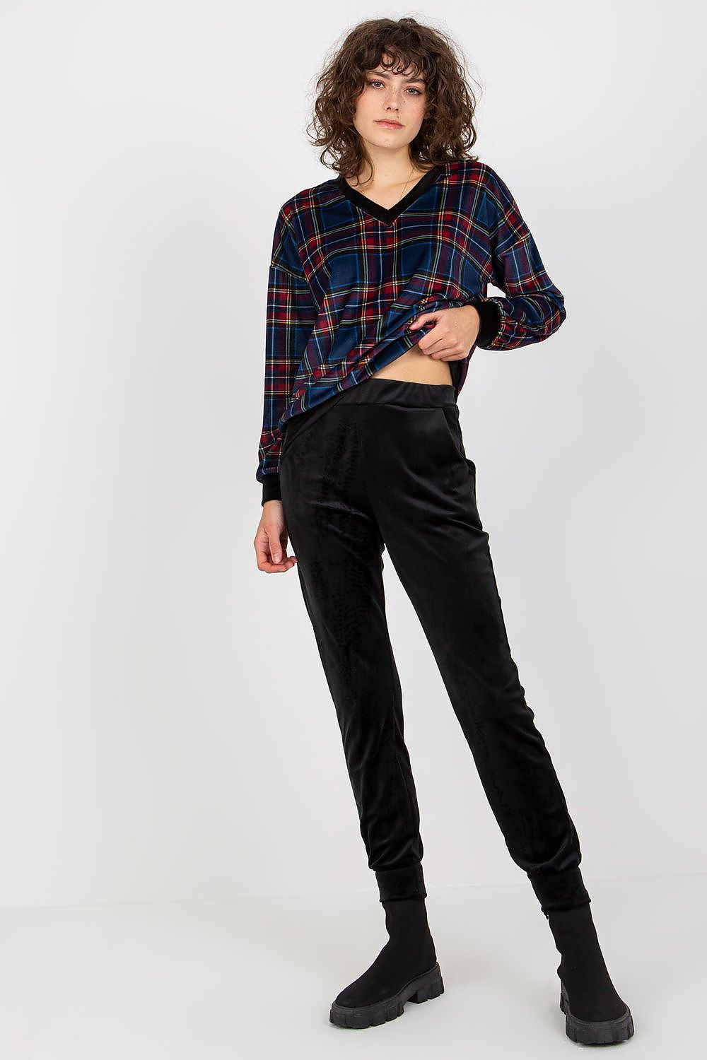  Completă model 174434 Rue Paris 