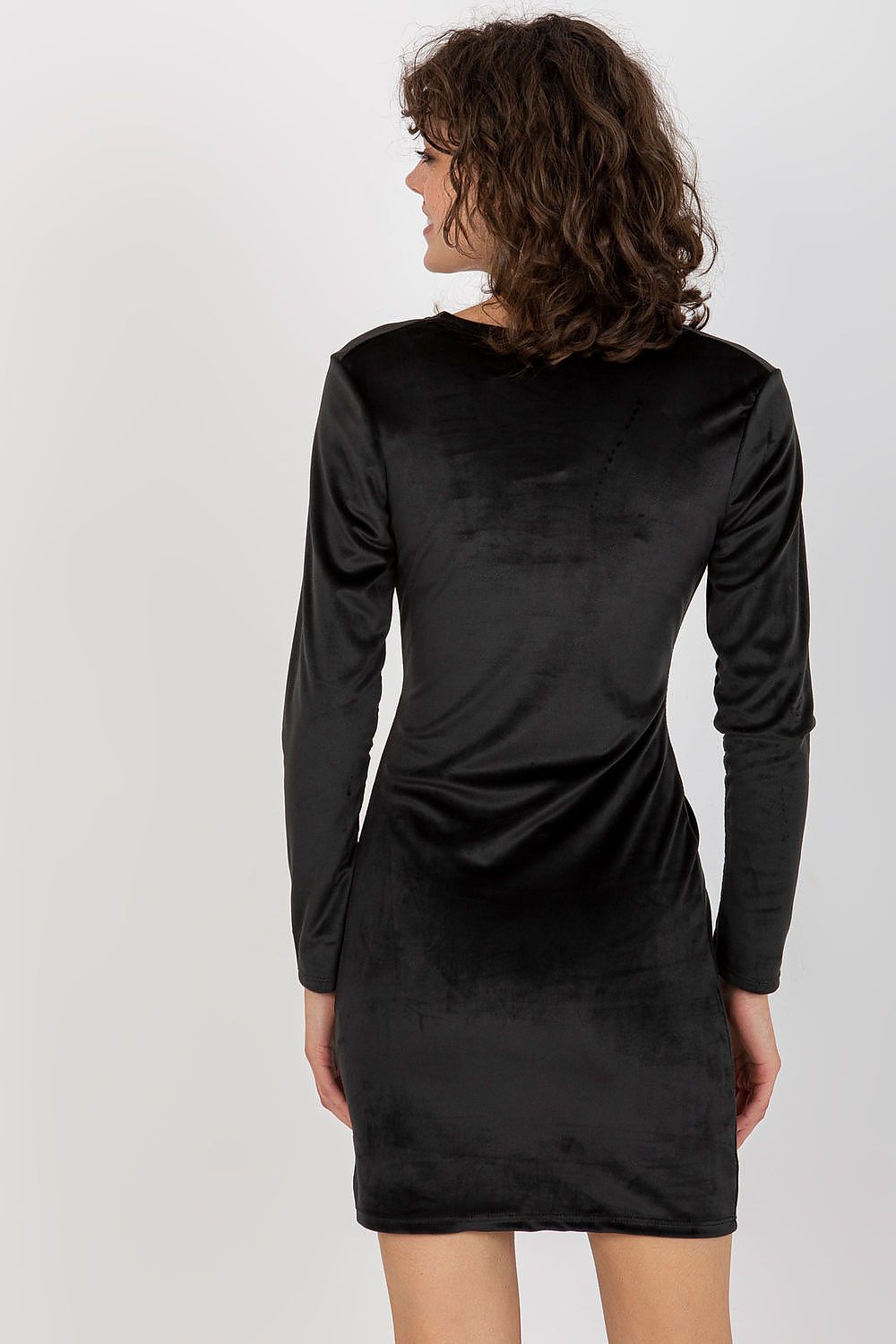  Rochie de seară model 174443 Rue Paris 