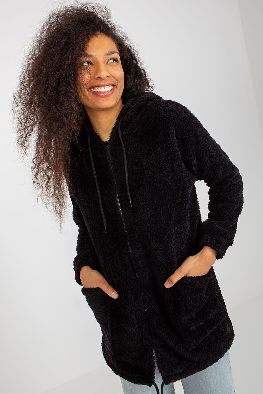 Bluză model 174458 Rue Paris 