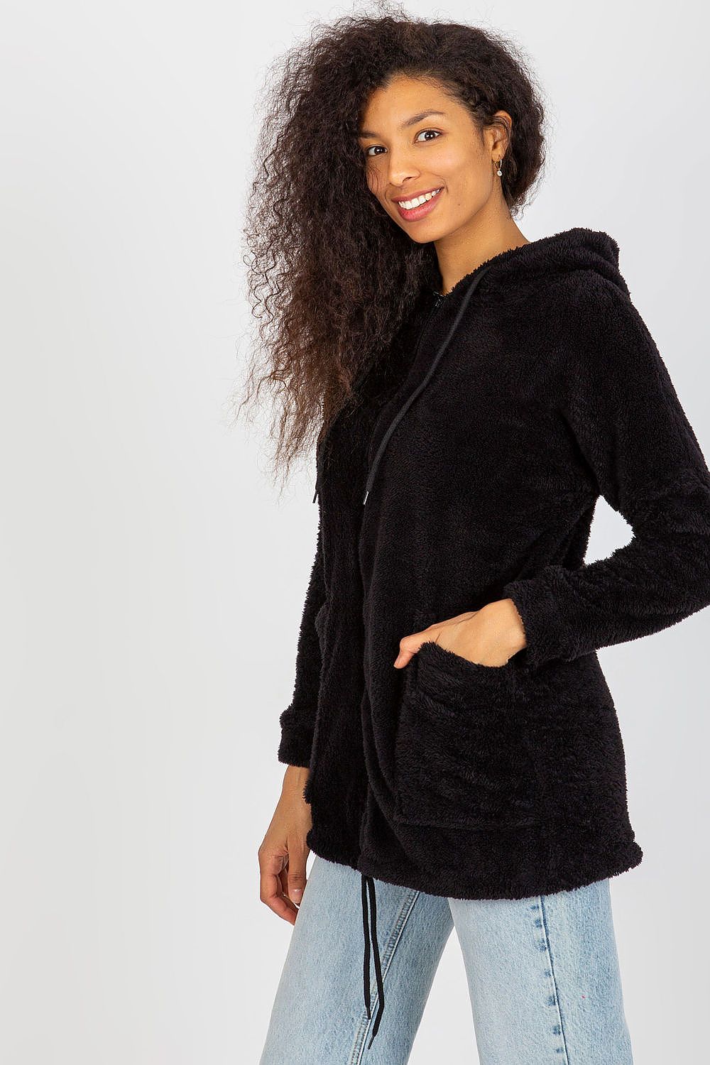  Bluză model 174458 Rue Paris 