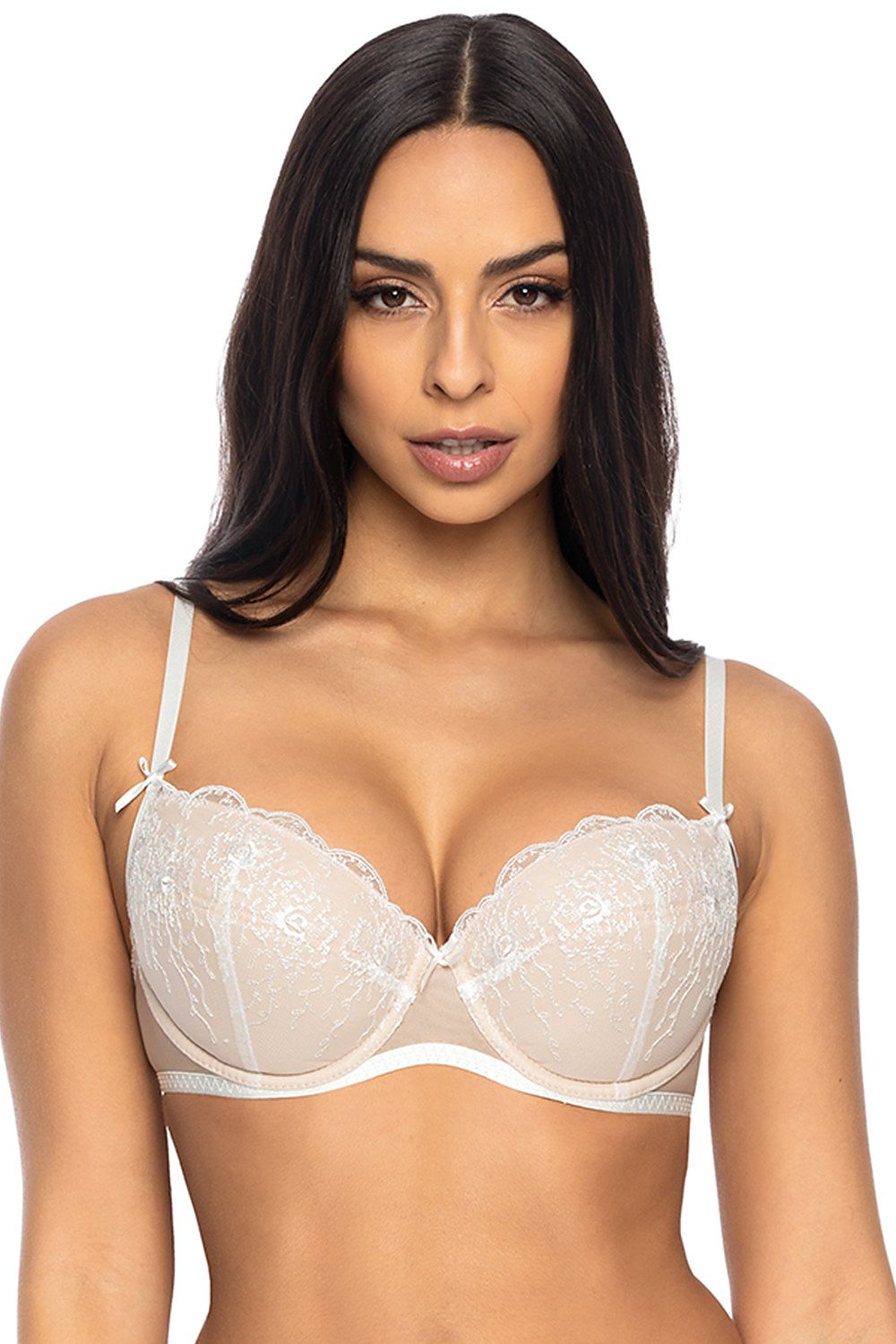  Push-up model 174539 Mat 