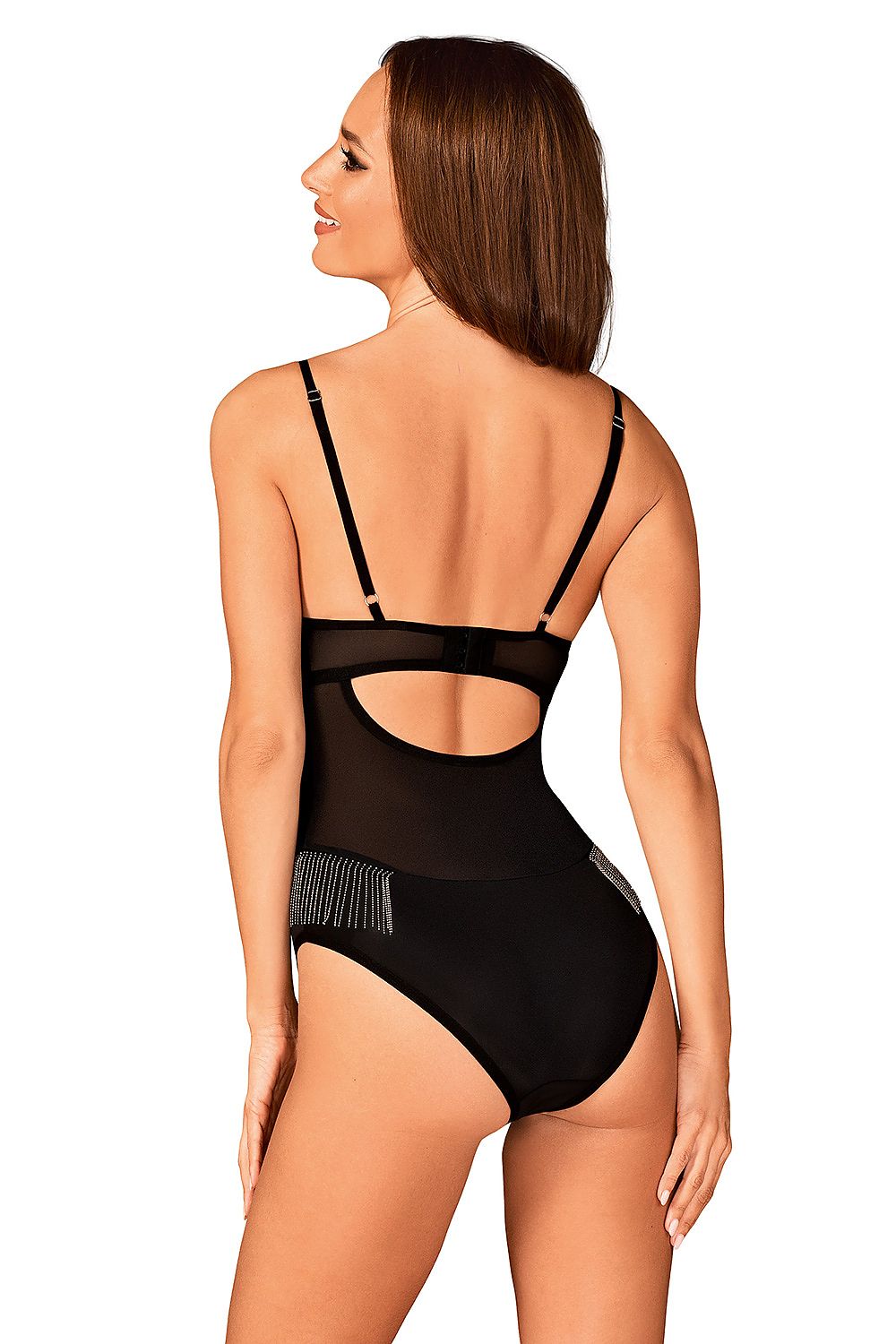  Corset model 174568 Obsessive 