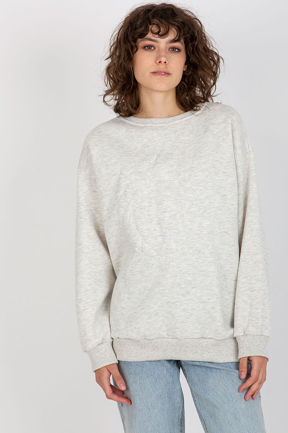 Bluză model 174614 Ex Moda 