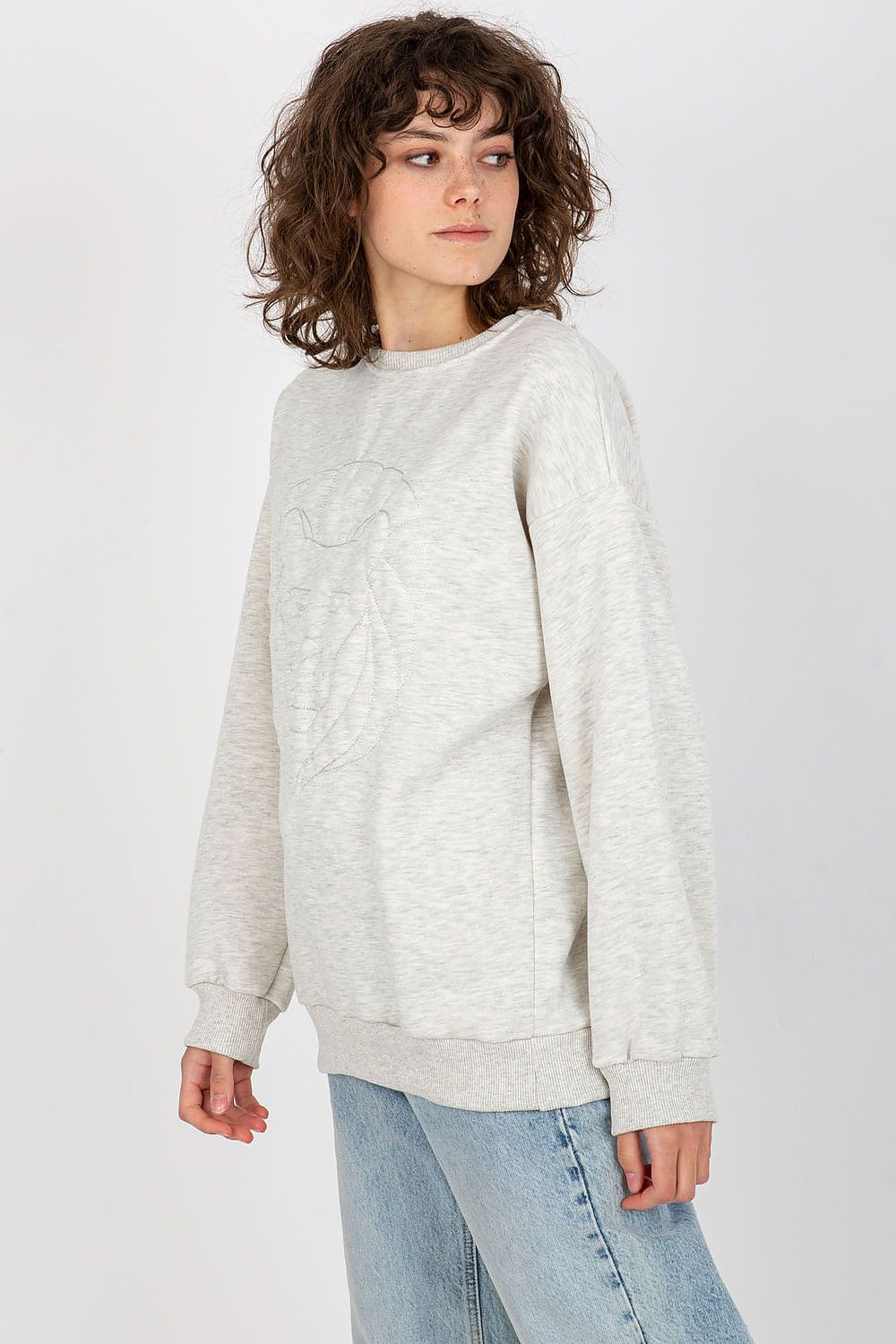  Bluză model 174614 Ex Moda 