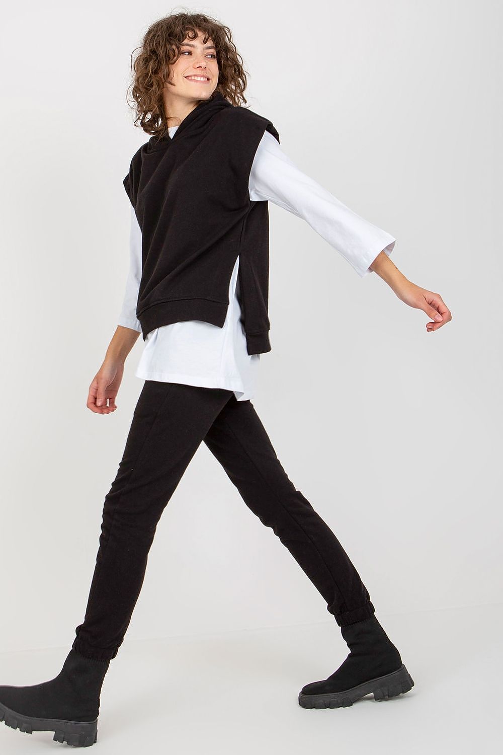  Completă model 174623 Ex Moda 