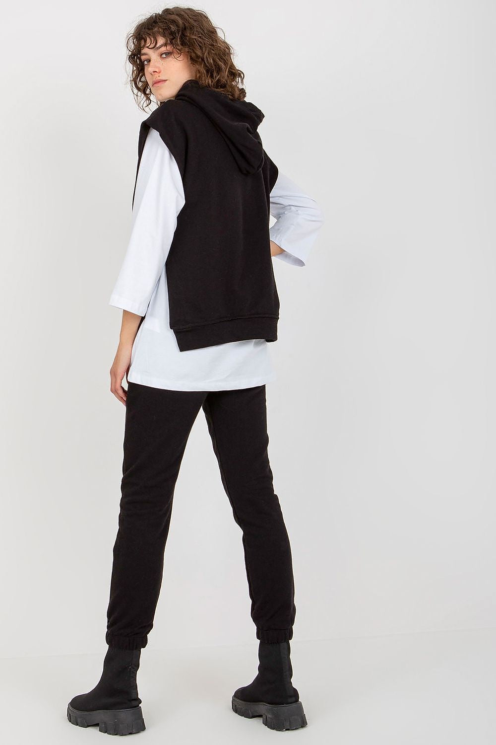  Completă model 174623 Ex Moda 