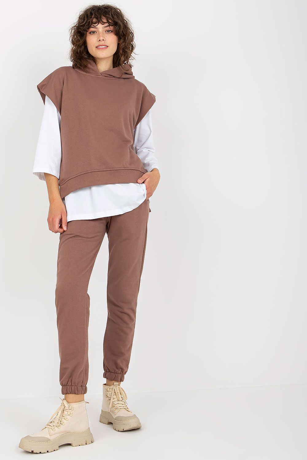 Completă model 174626 Ex Moda 
