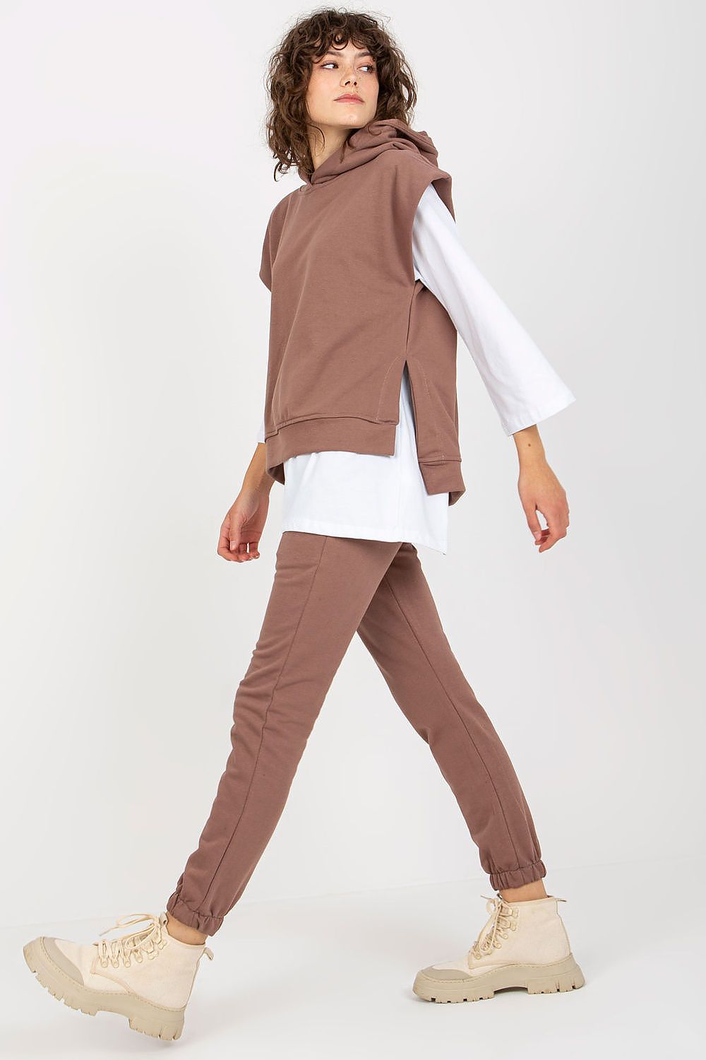  Completă model 174626 Ex Moda 