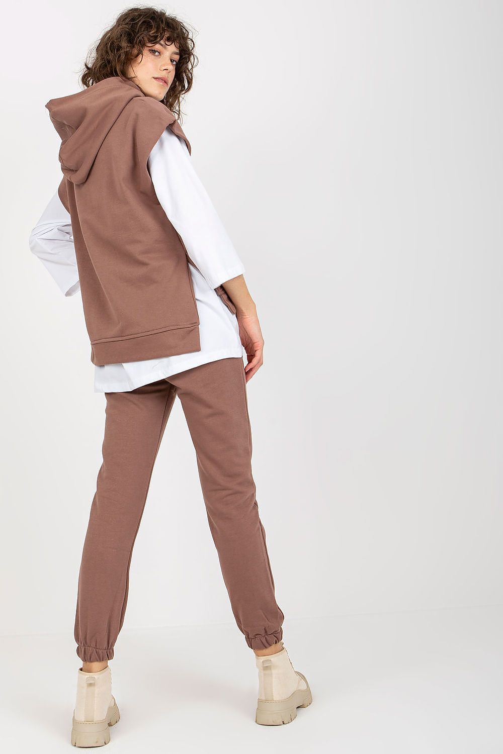  Completă model 174626 Ex Moda 
