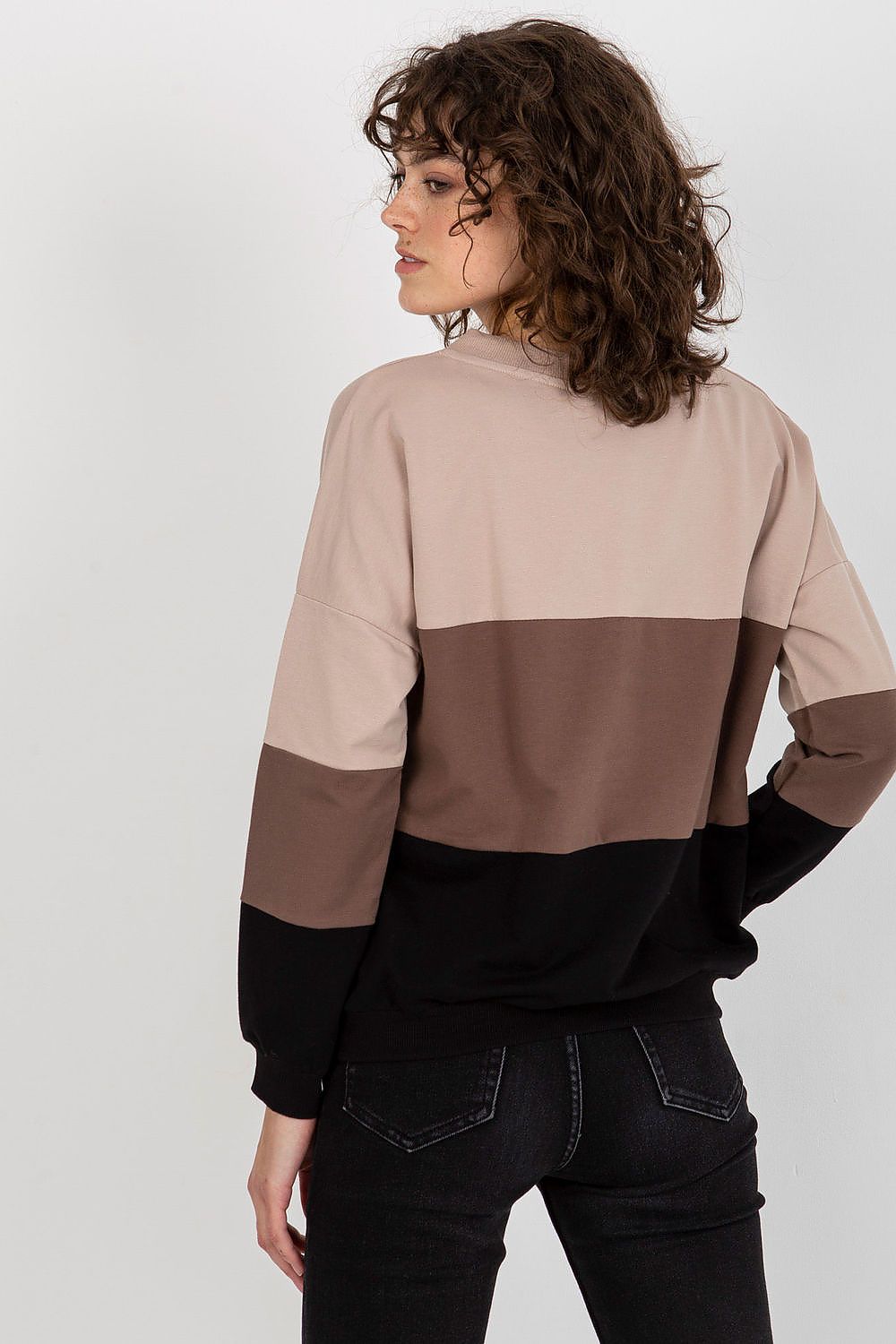  Bluză model 174715 Rue Paris 