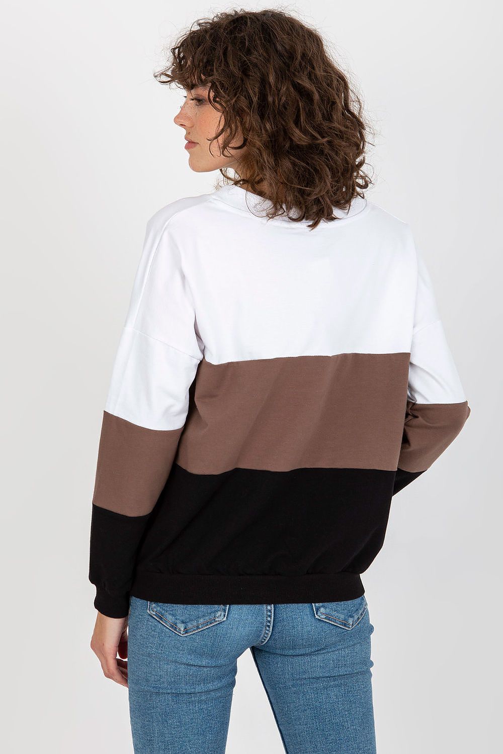  Bluză model 174716 Rue Paris 