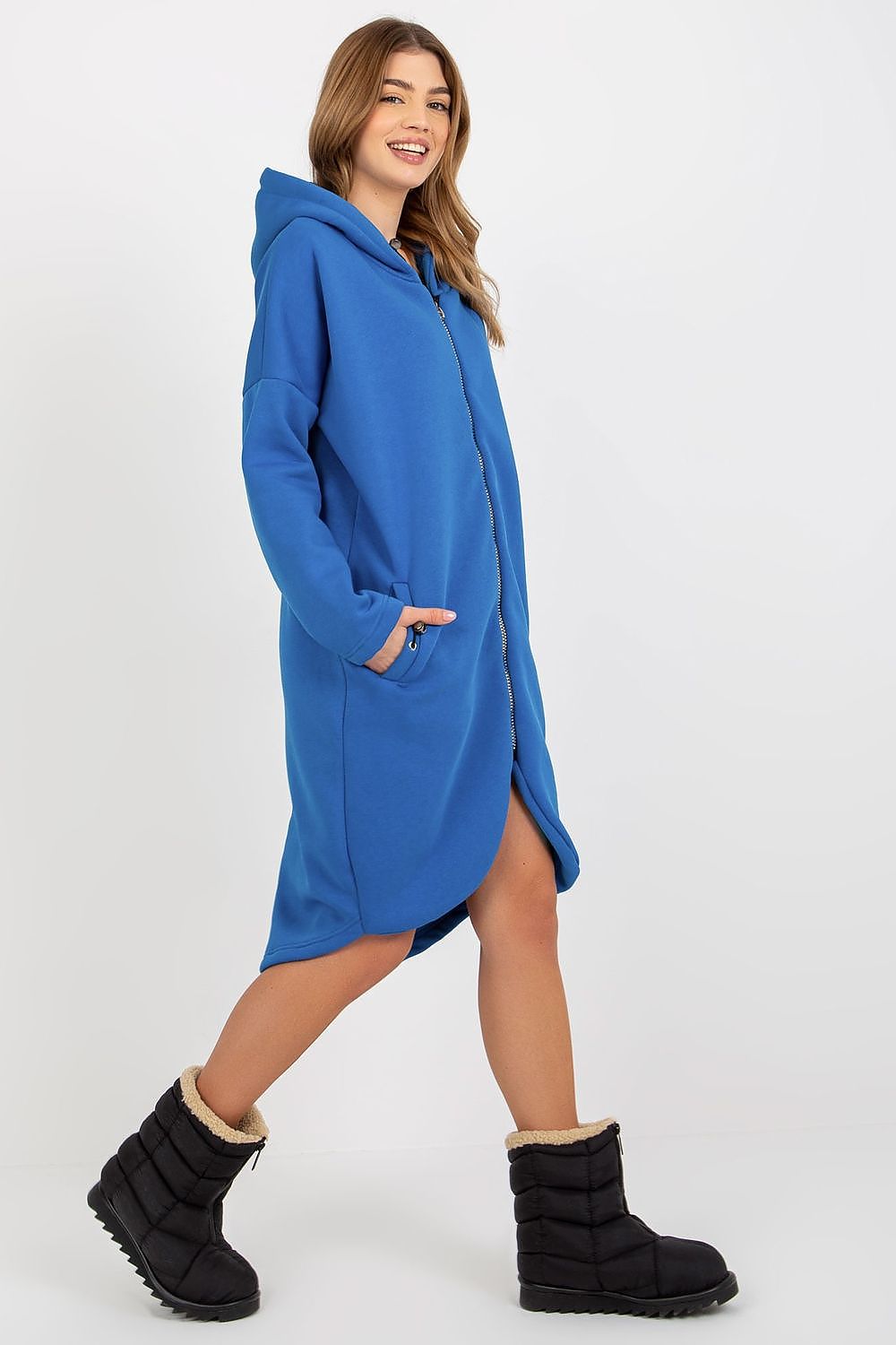  Bluză model 174718 Rue Paris 