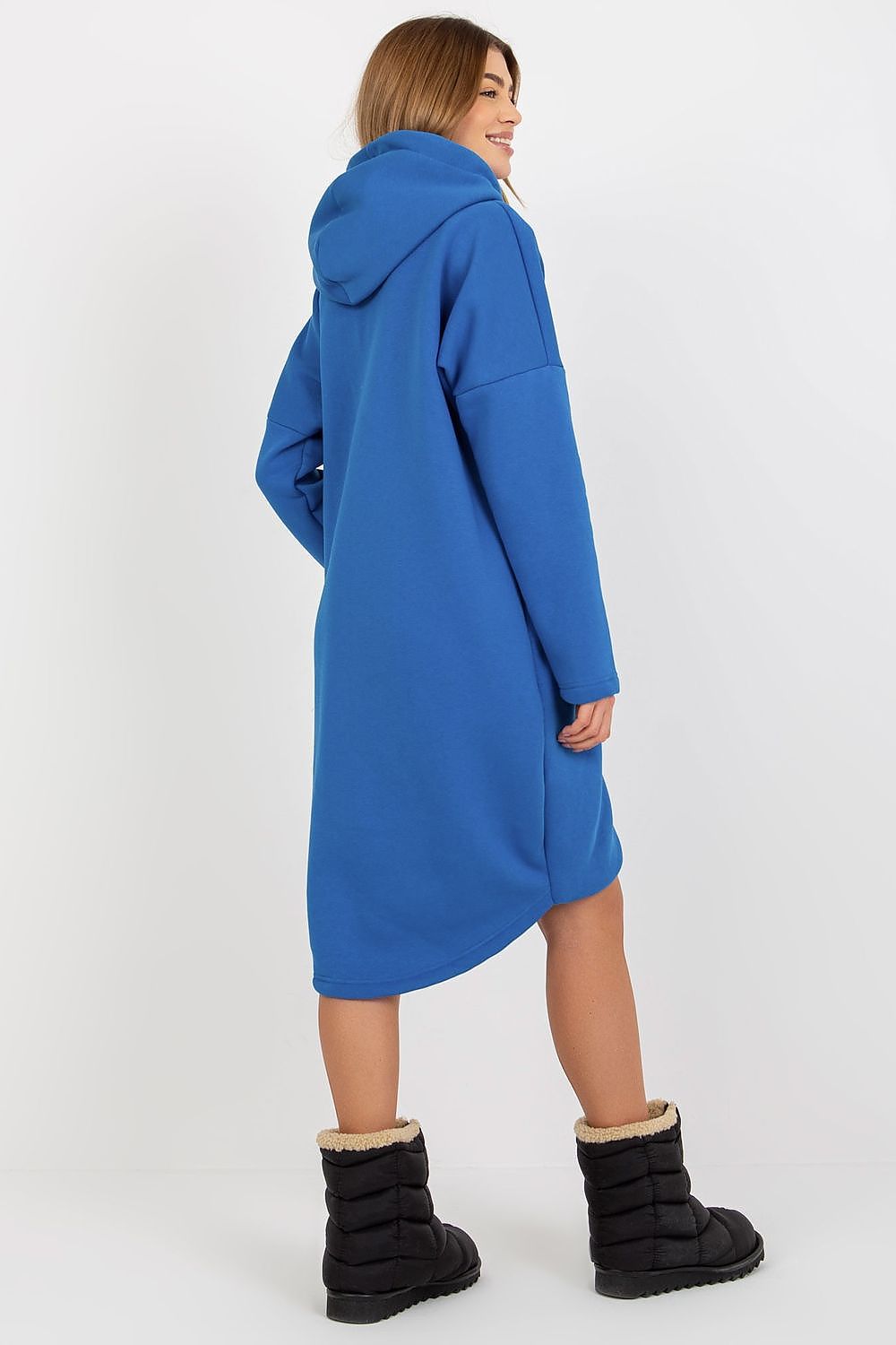  Bluză model 174718 Rue Paris 