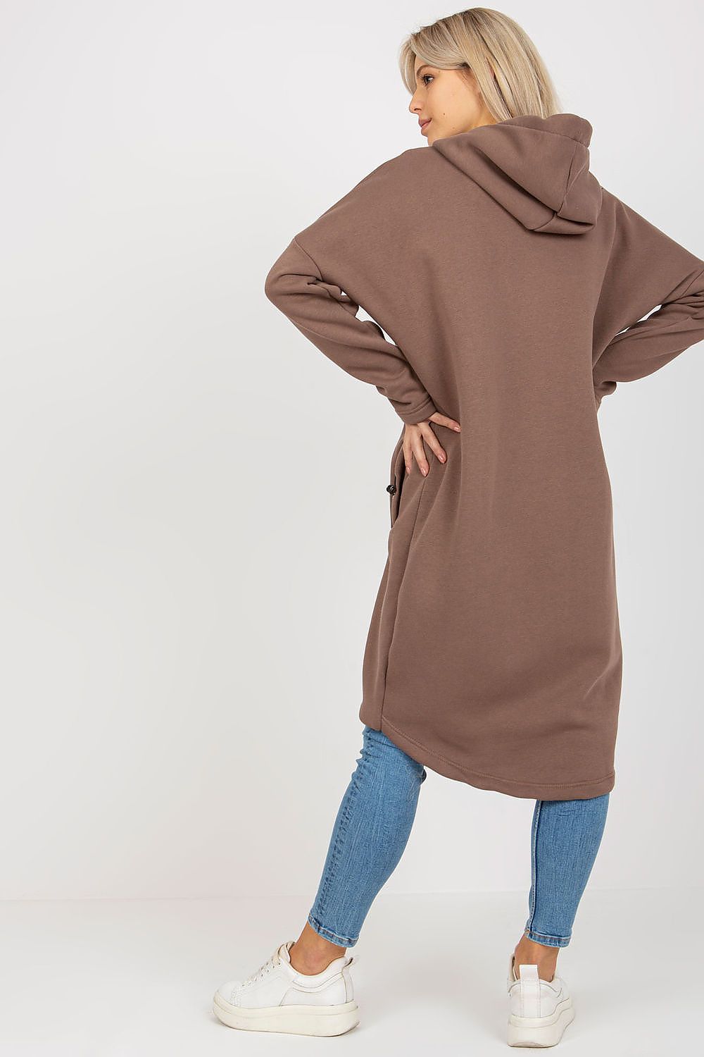 Bluză model 174719 Rue Paris 