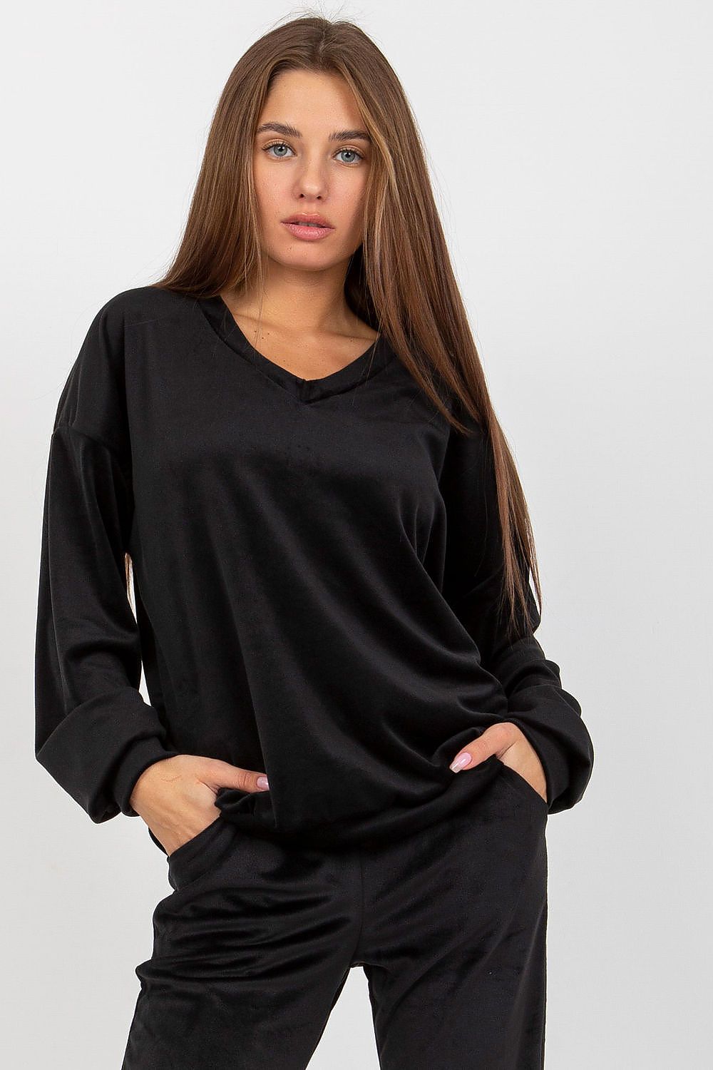  Bluză model 174725 Rue Paris 
