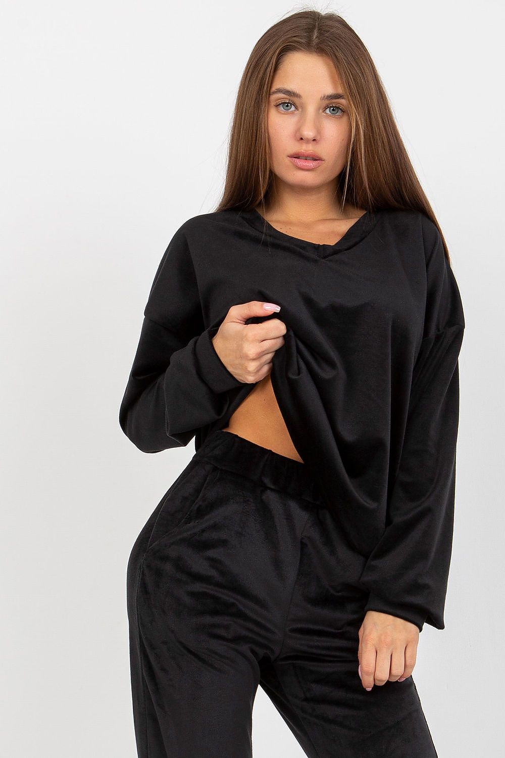  Bluză model 174725 Rue Paris 