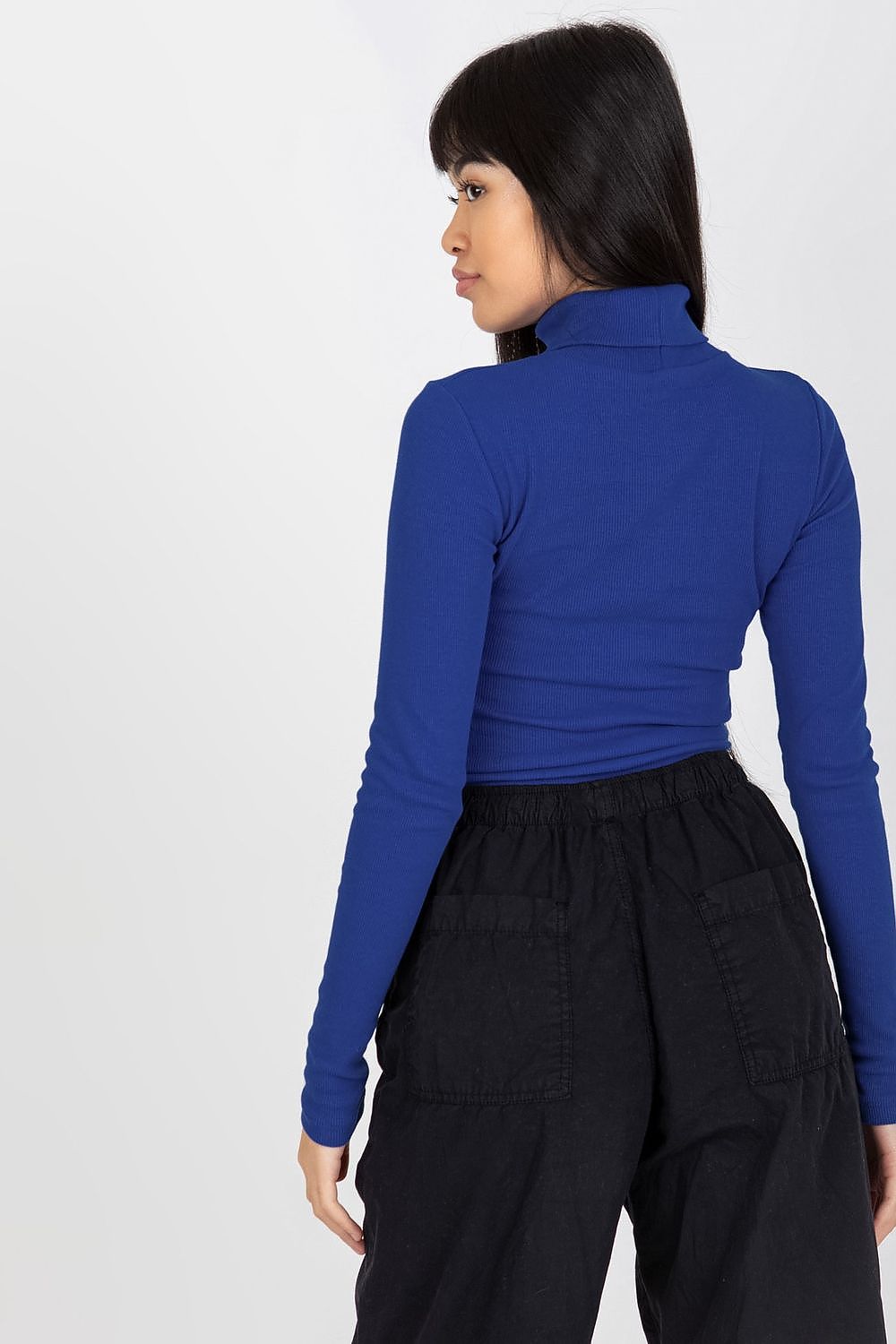  Helancă model 174726 Rue Paris 