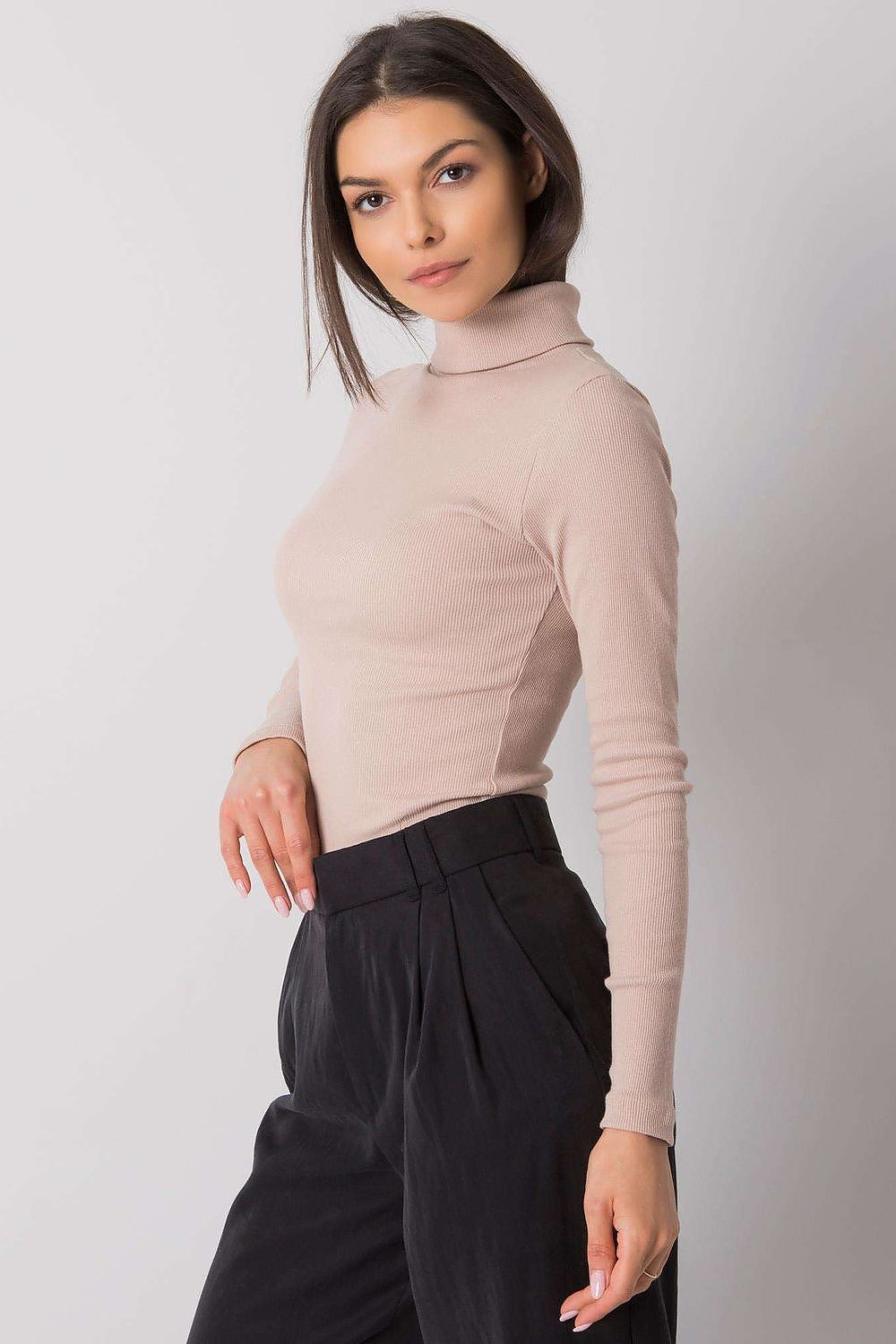  Helancă model 174727 Rue Paris 