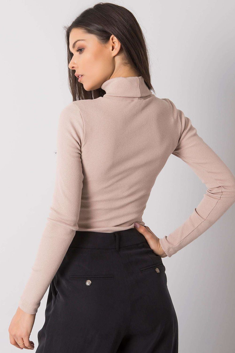 Helancă model 174727 Rue Paris 