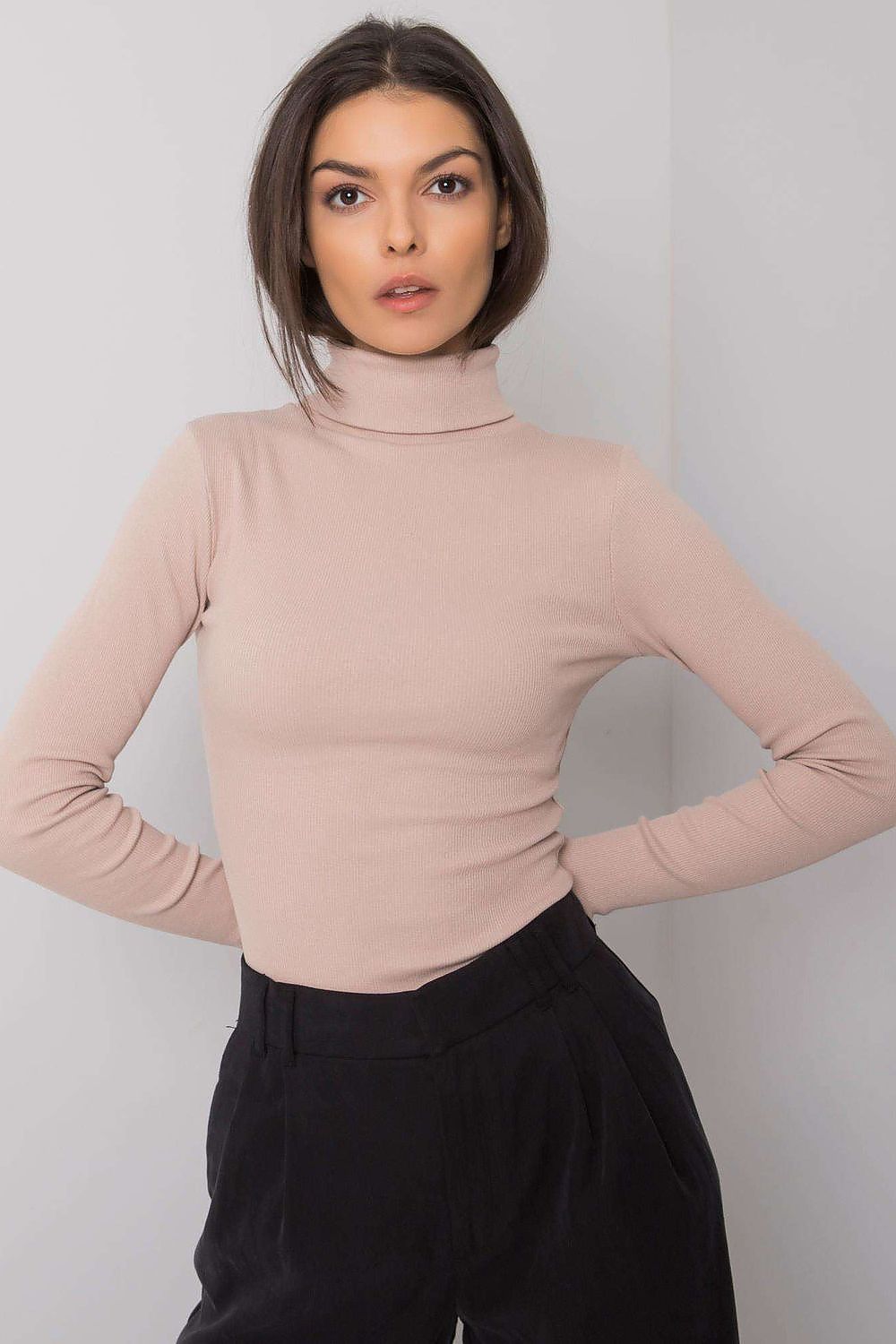  Helancă model 174727 Rue Paris 