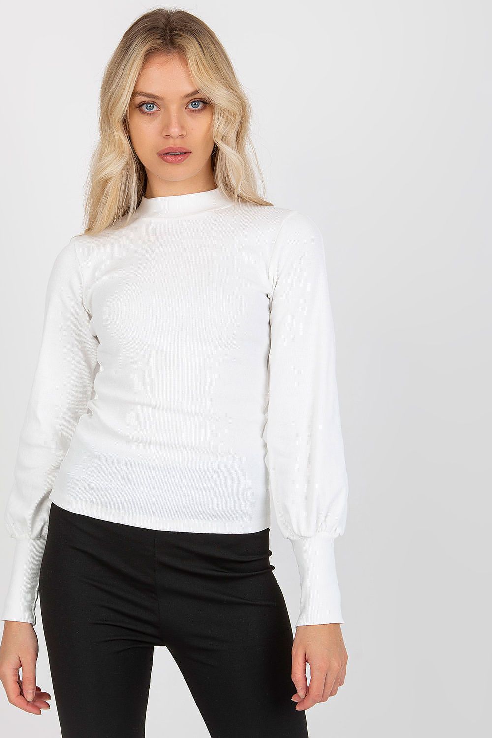  Bluză model 174729 Rue Paris 